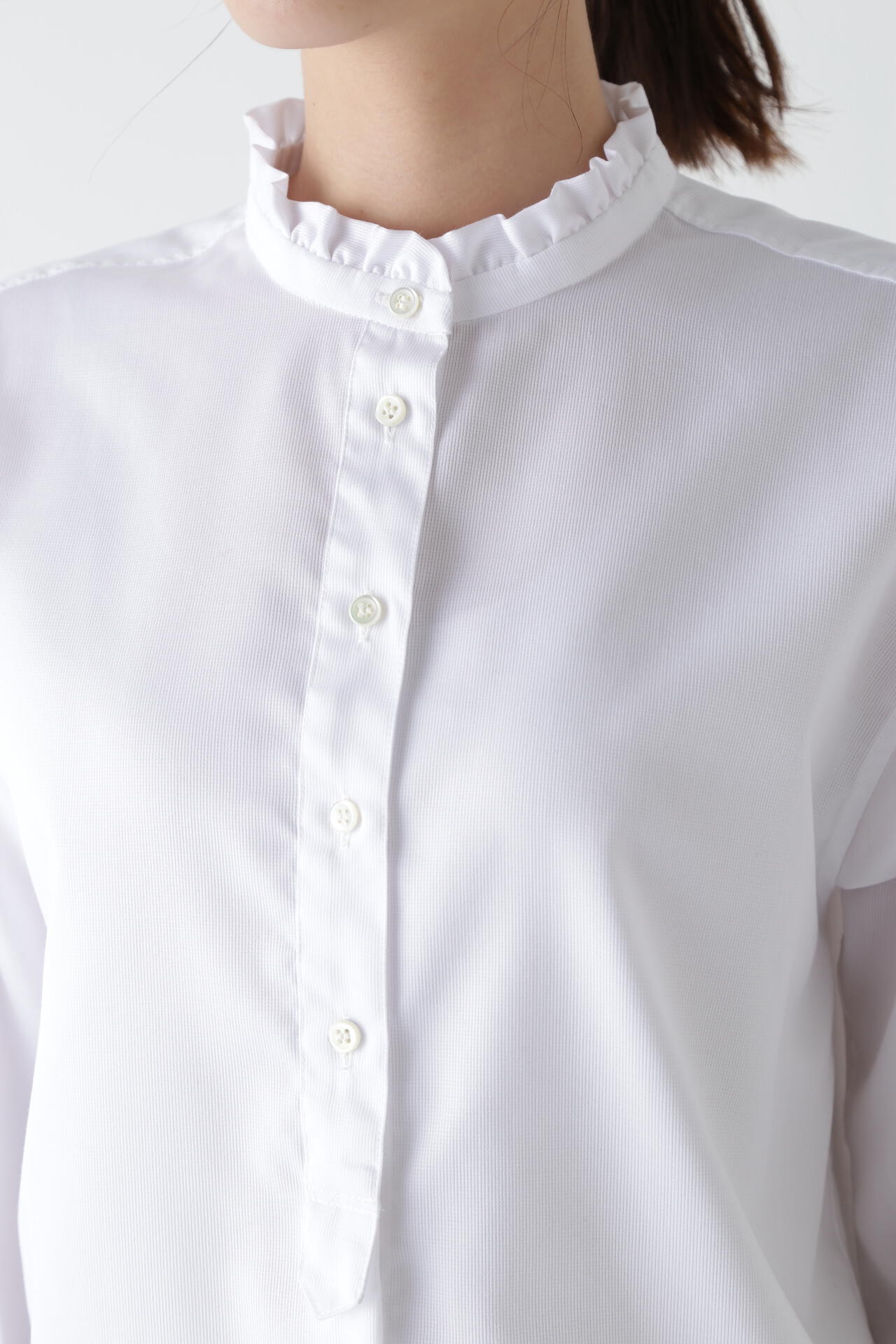 af06bcc0-06b5-5a9d-8f25-c67c897f5ce0_Image