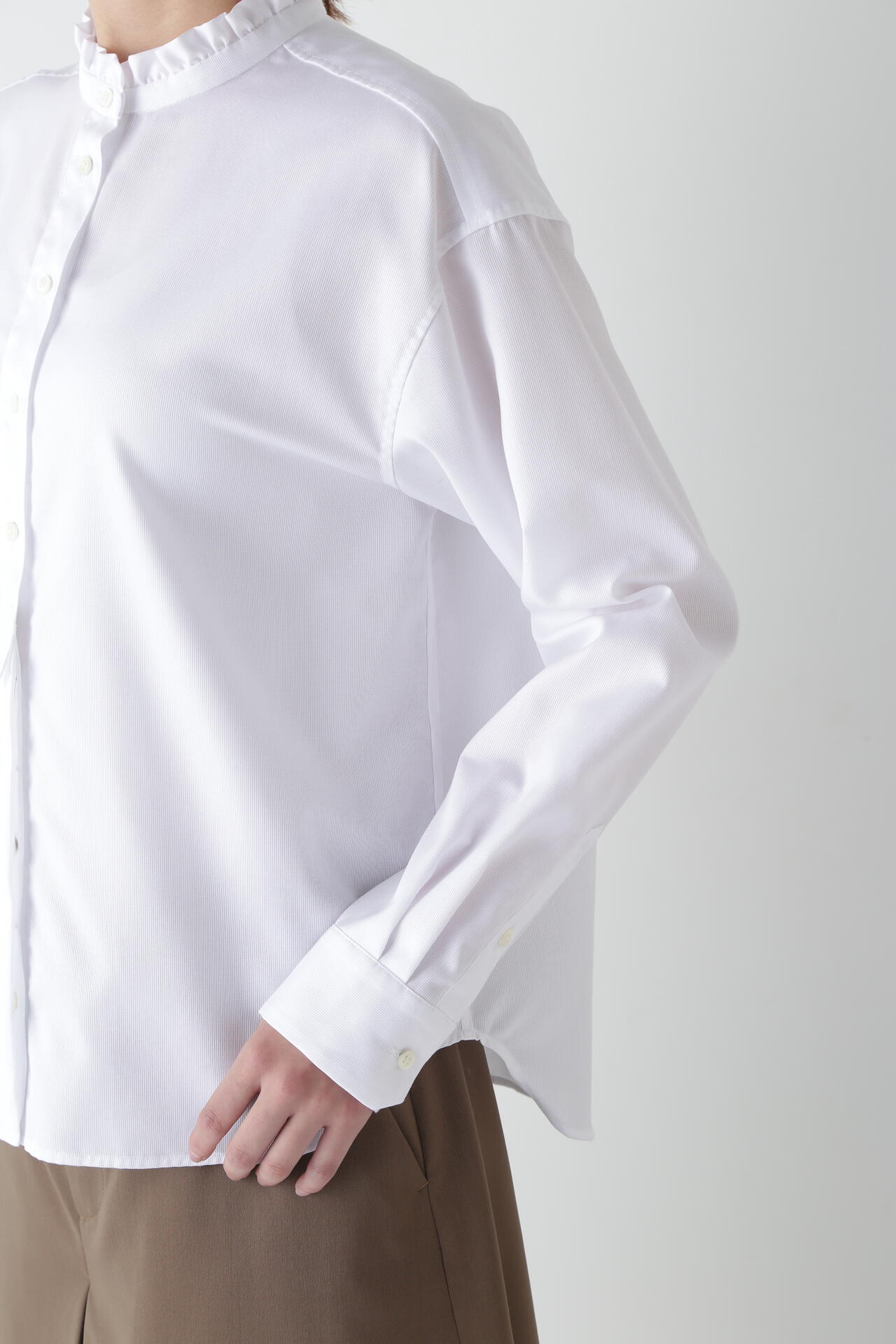 040738fb-f071-5197-8051-5166b7e0bdd2_Image