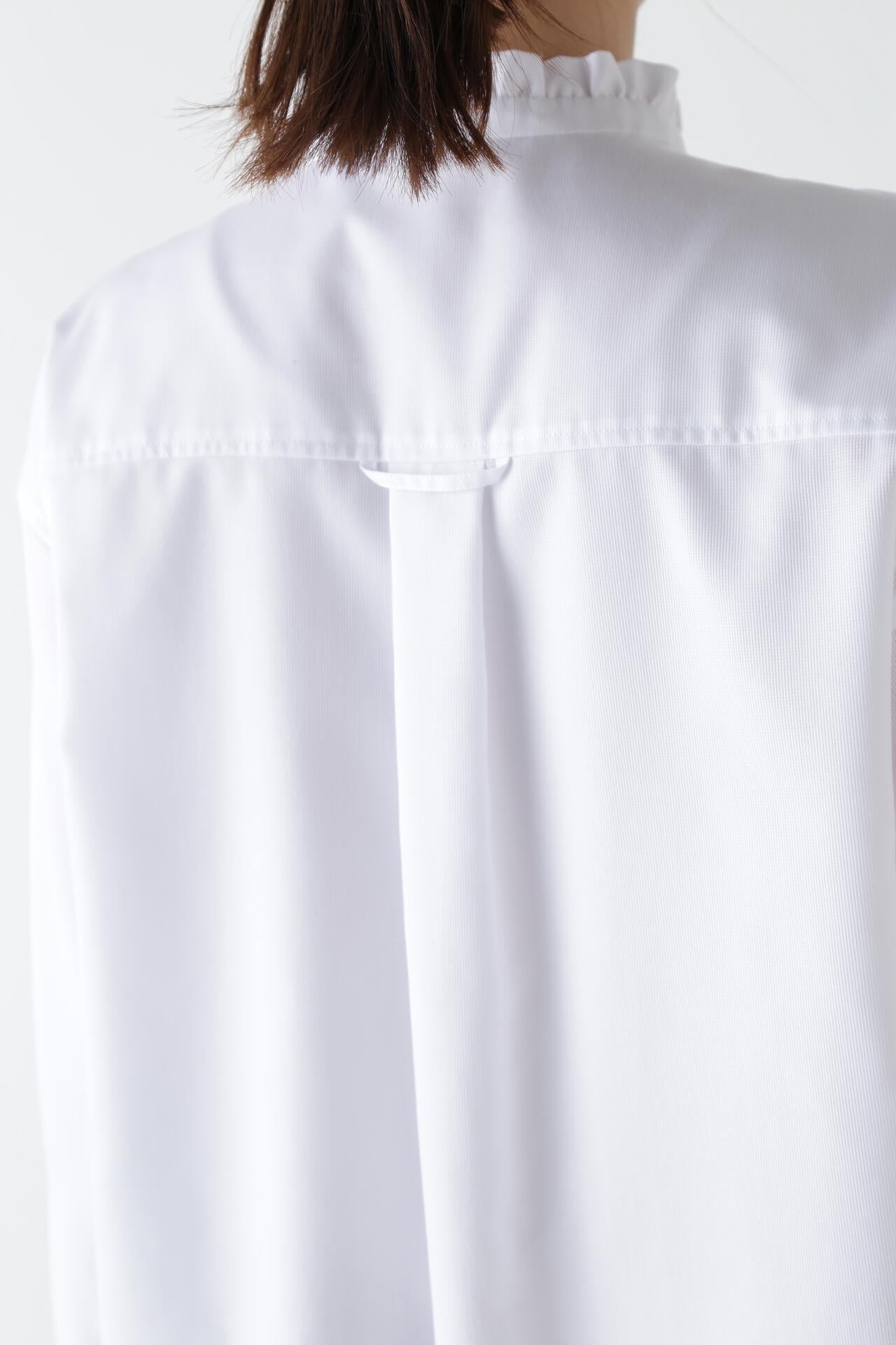 4458ea86-3baa-52d4-832b-25adfdf6d7b4_Image