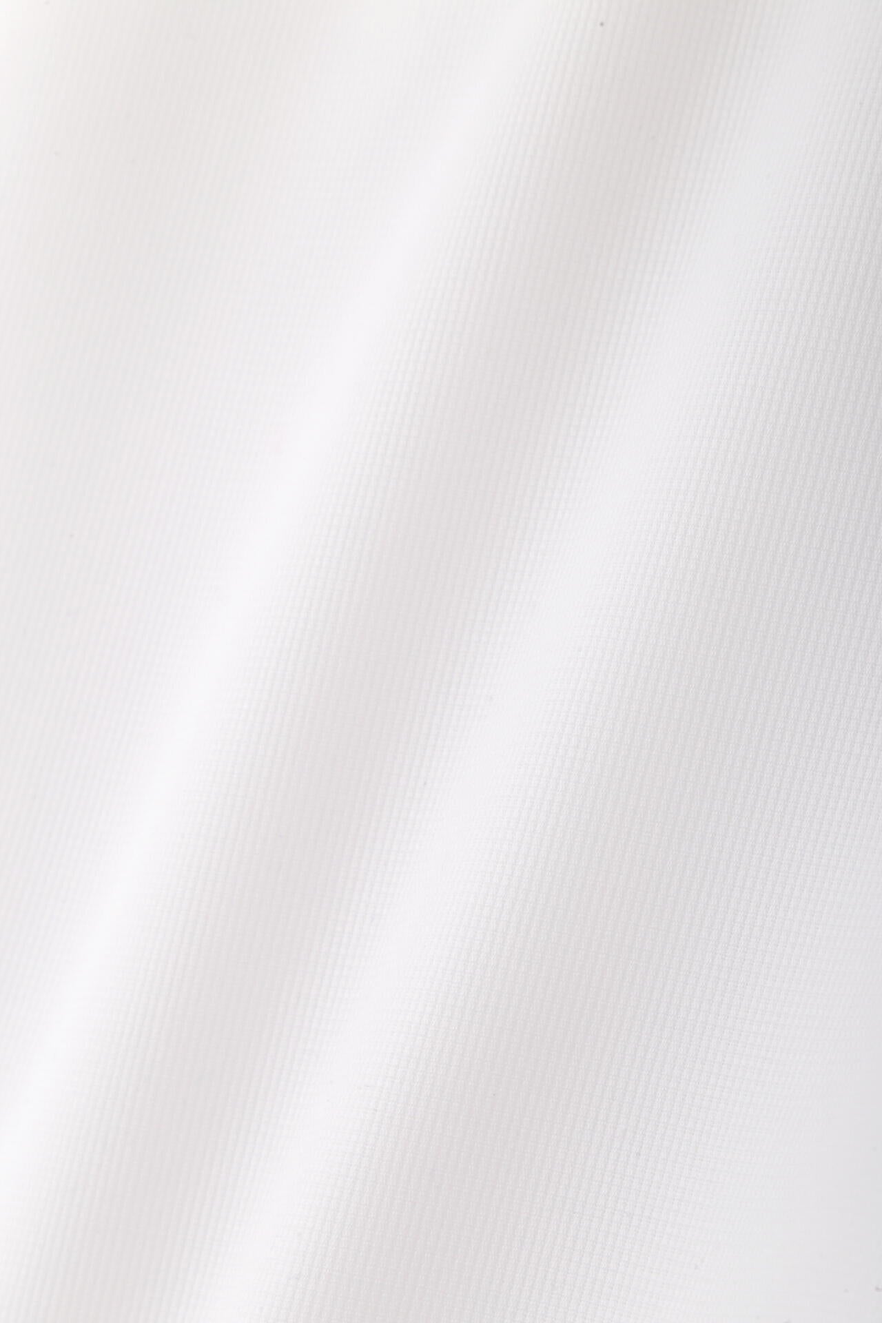 527c72d6-e3ed-5553-9d64-64785c5badc8_Image