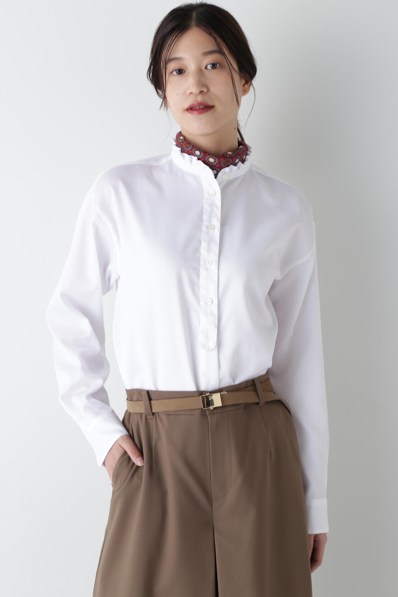 e4b5c884-894c-56c9-beaa-795e447d3783_Image