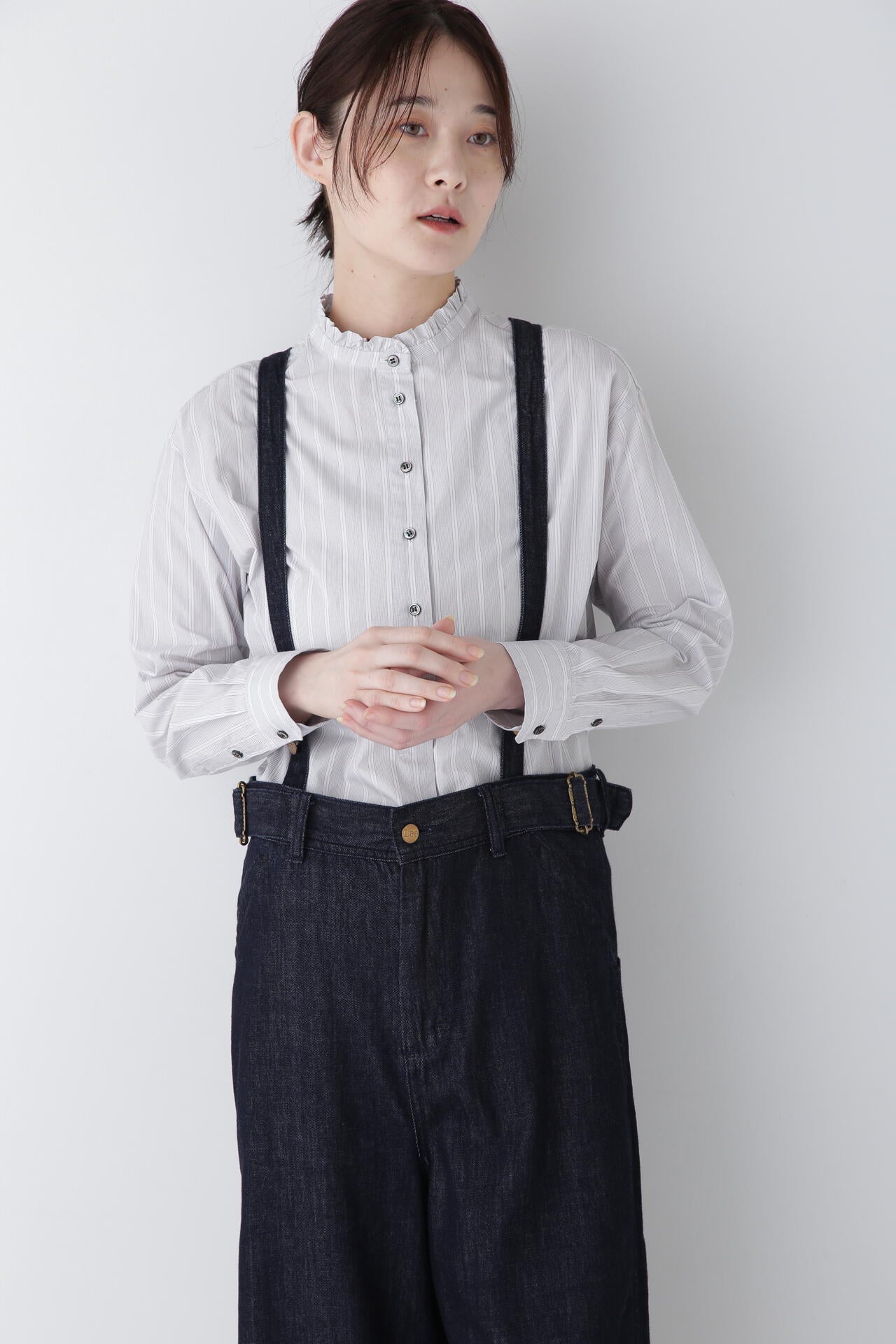 2f23da82-229d-55f3-9ff2-180b678b506f_Image