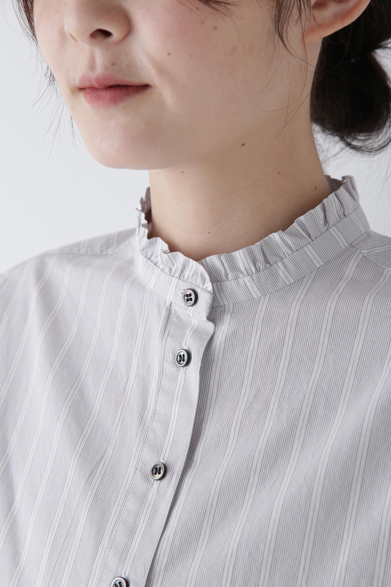 eb67c24b-fbc1-5efd-b724-f410aa4bcabc_Image