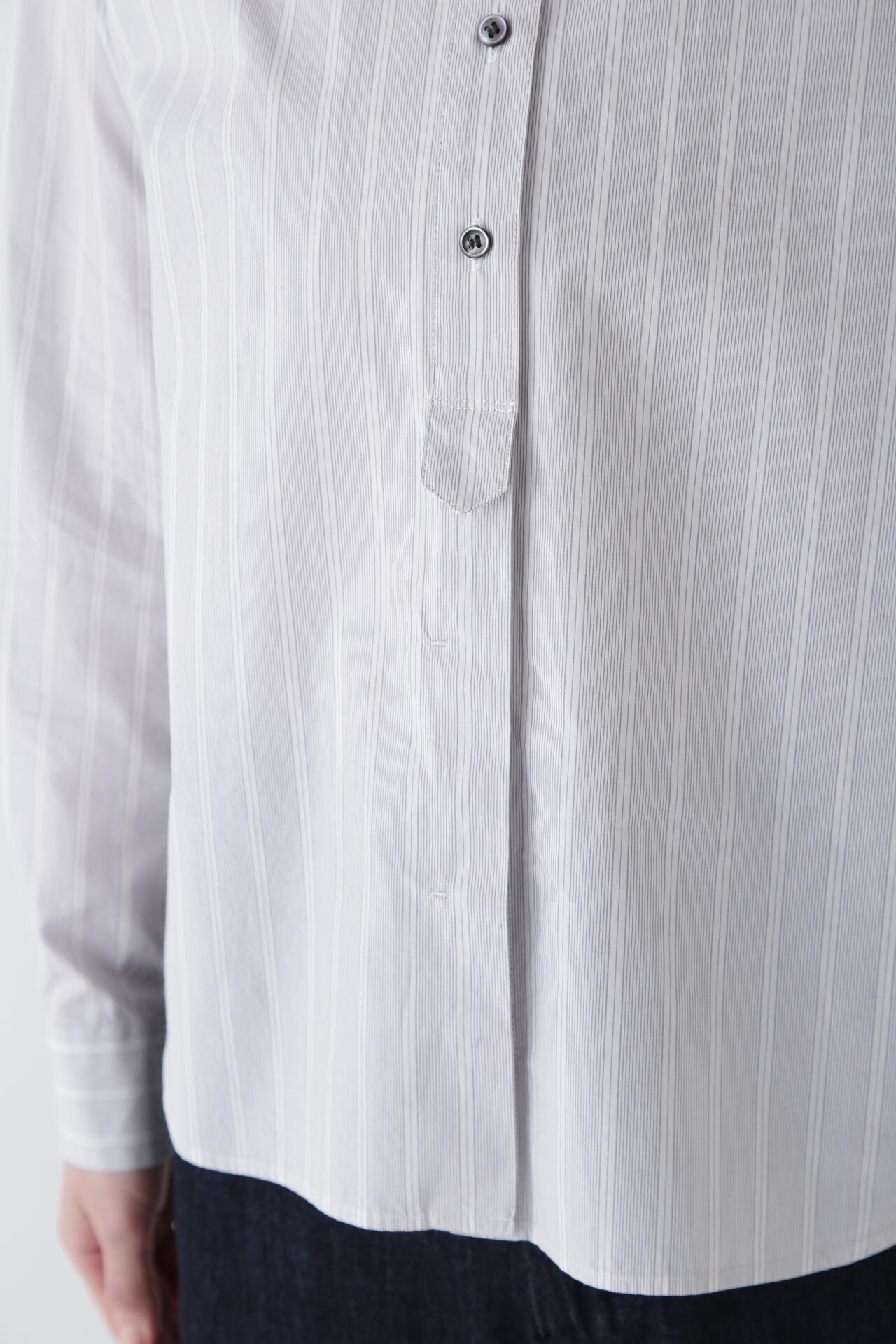 9313d65a-e55d-549d-b308-c51561633b47_Image