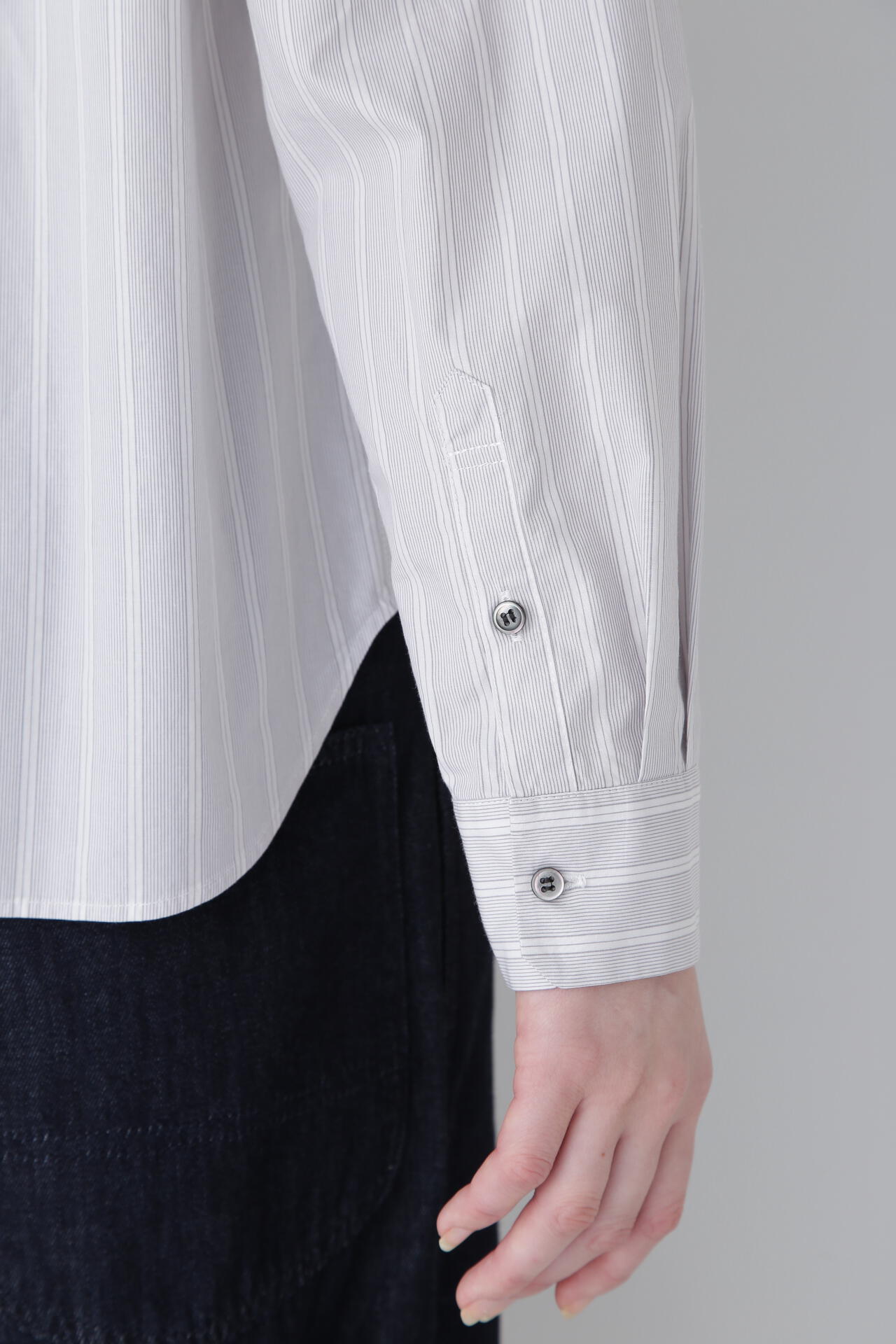 e23b21c3-c4be-50cd-8bbf-4b3cdabb8353_Image