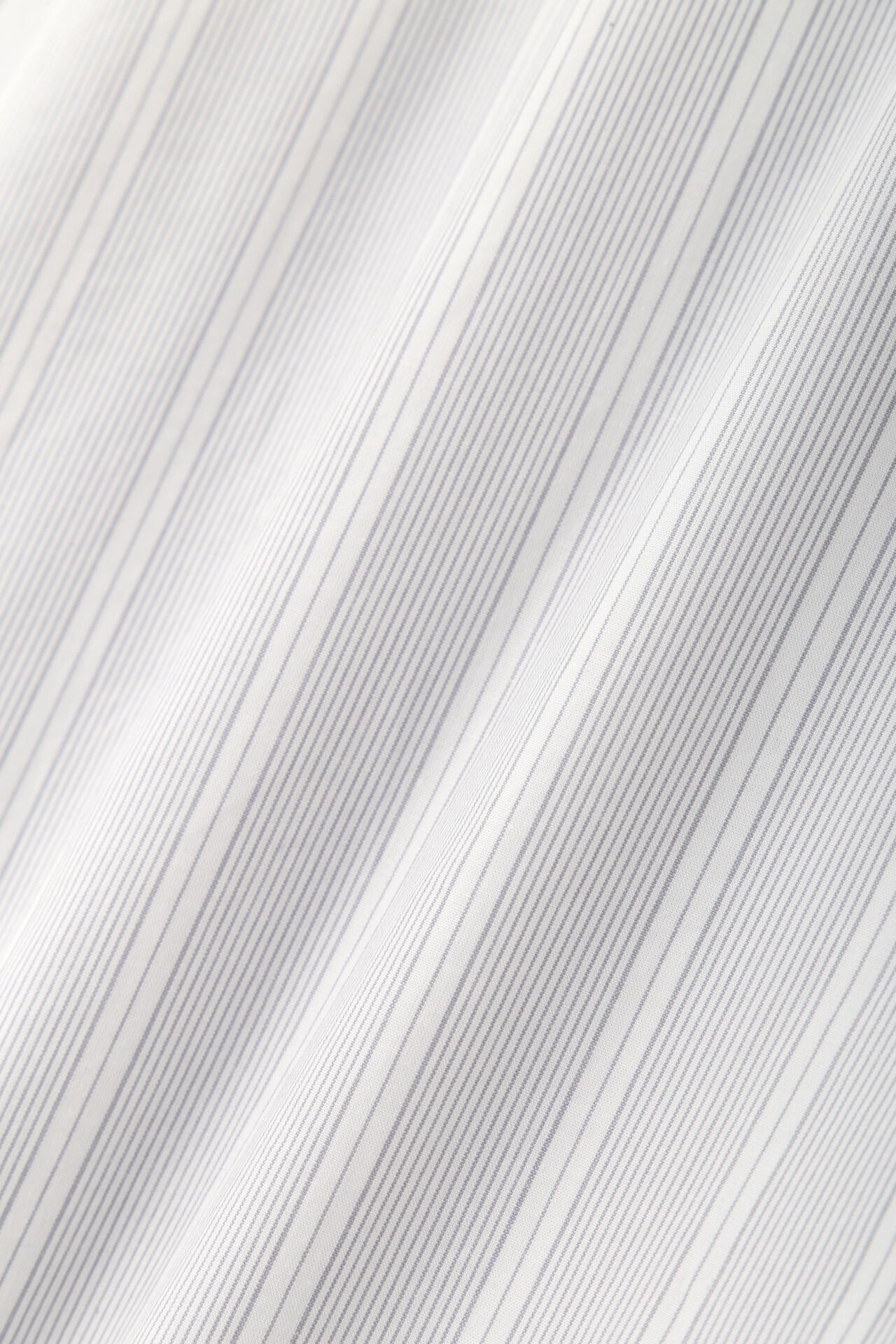 97422013-ad96-5088-a49e-2e97392ffa36_Image