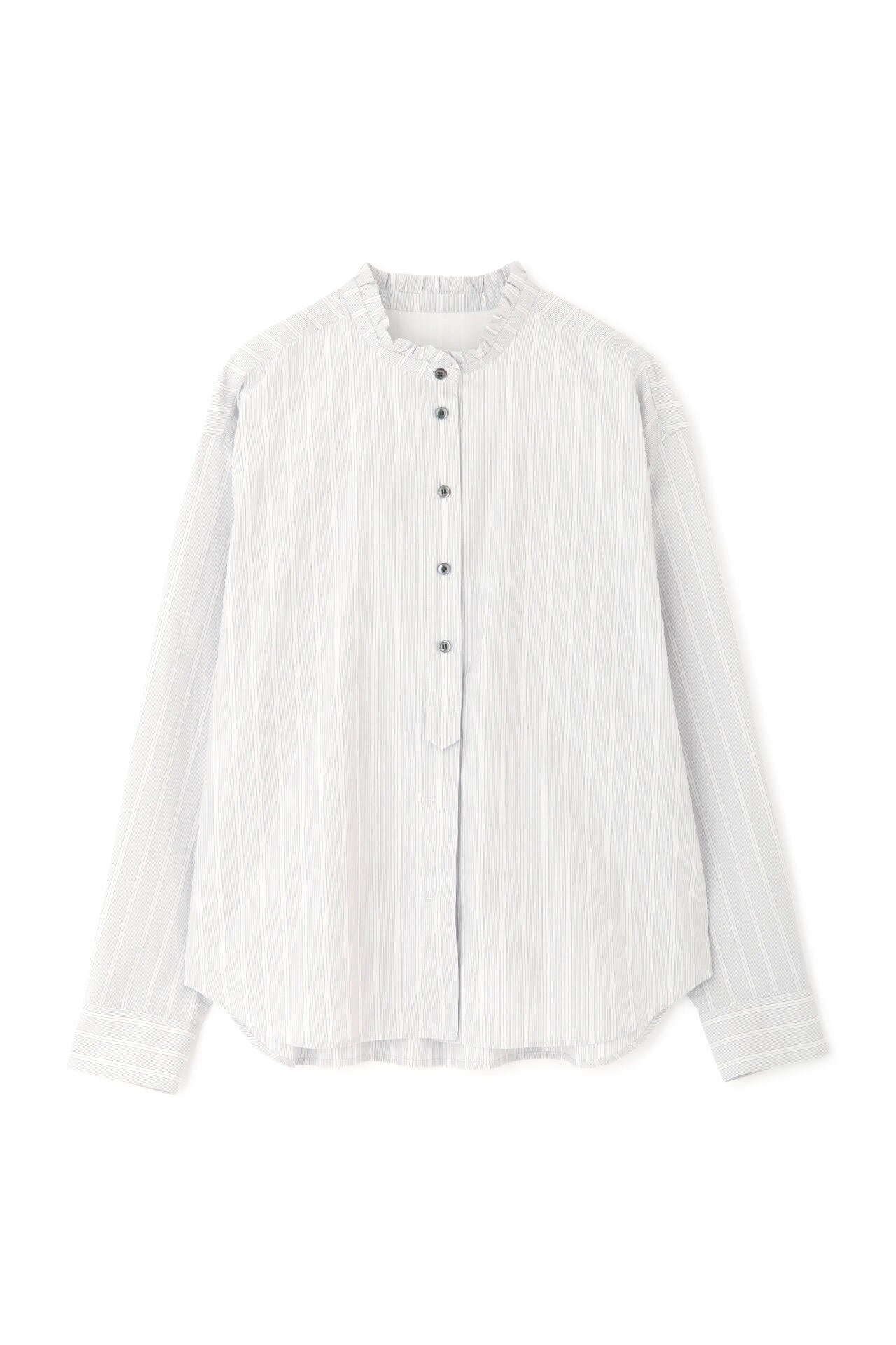 6fe63345-0e3c-5542-a120-6380228e4a73_Image