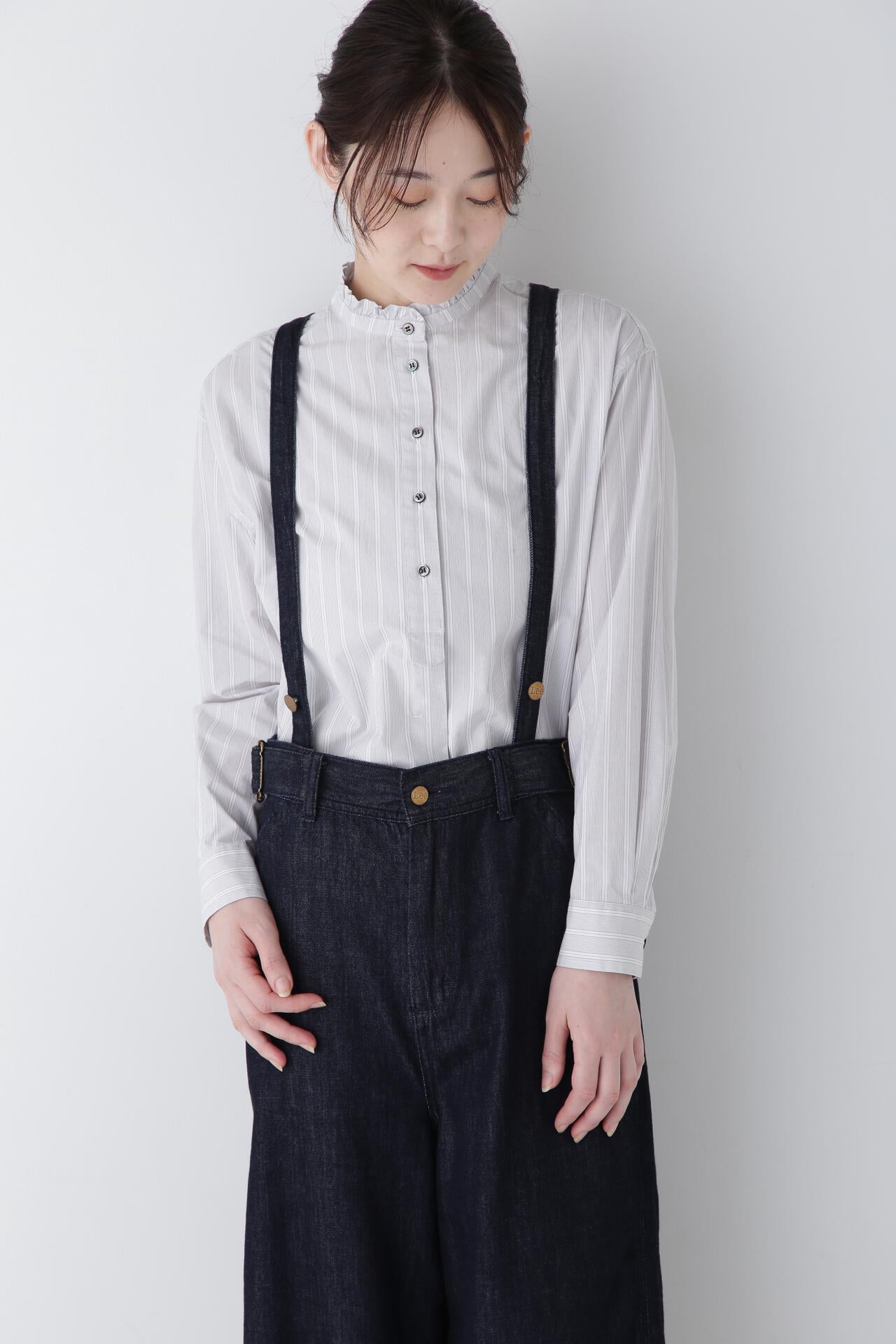 c67110cb-78de-5062-ae3e-1153649348c6_Image