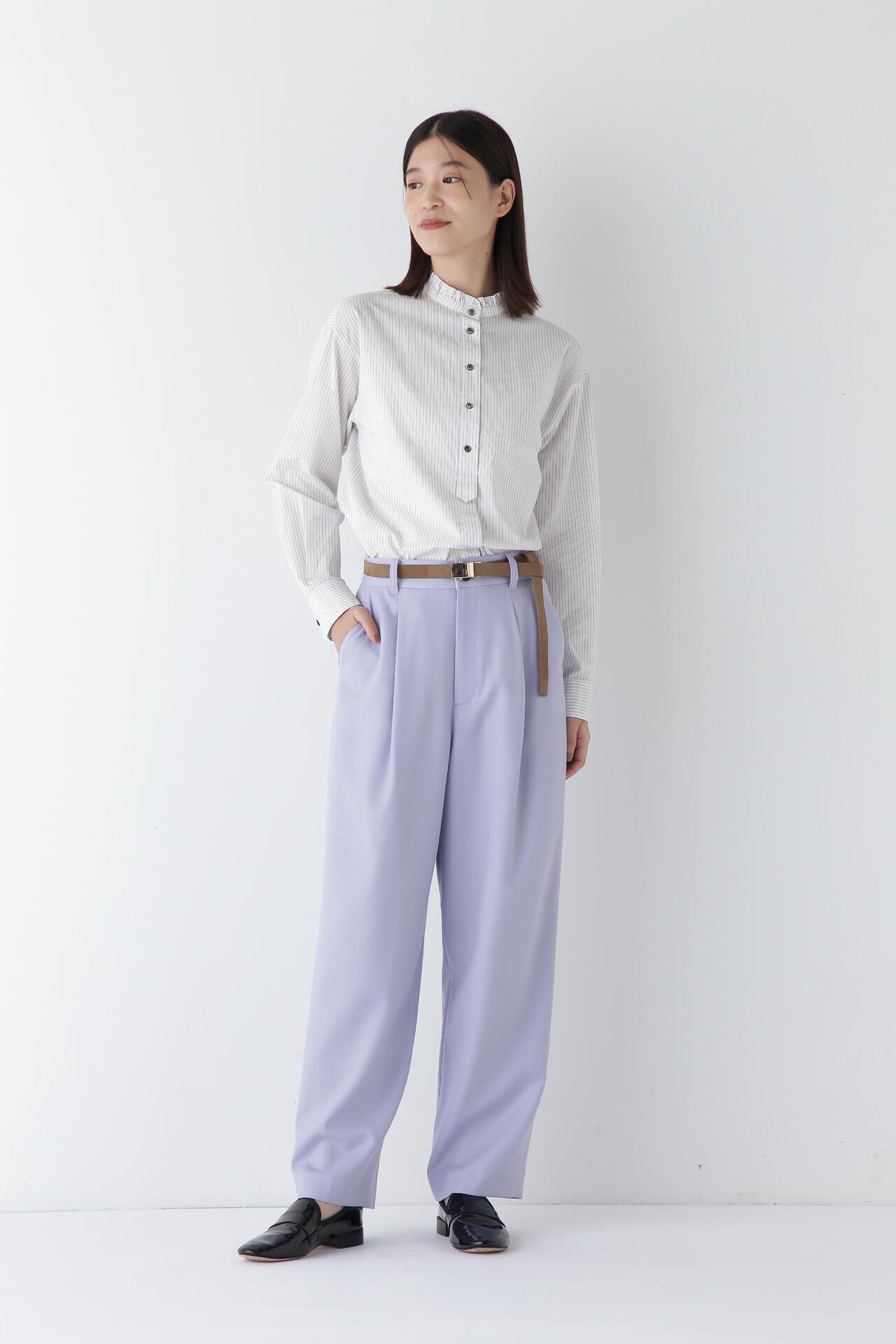 0fcbd9f9-a469-5c67-9de9-4db2381f5359_Image