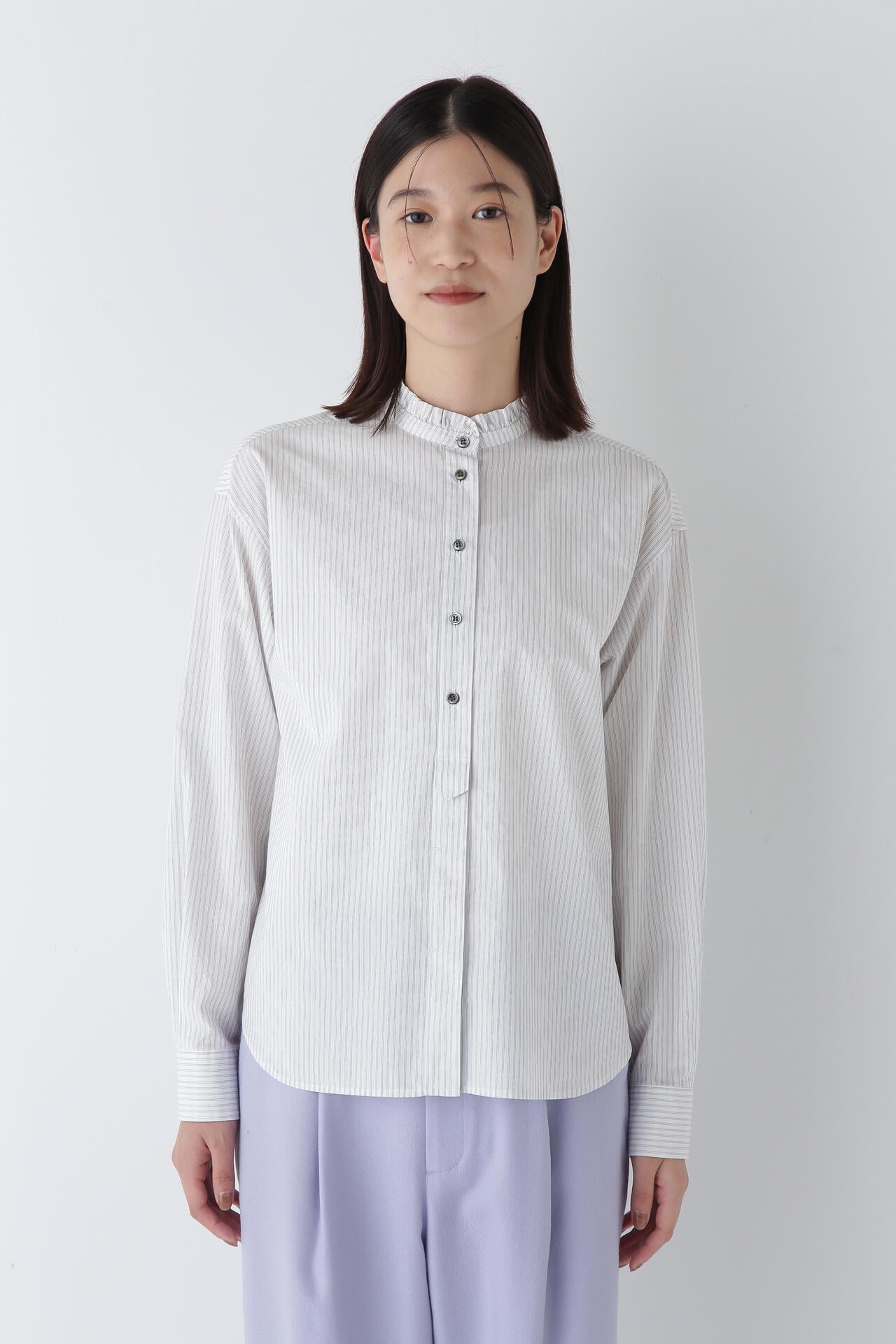 603d7e33-7b5a-53d4-a6ee-63f2b2ccbff0_Image