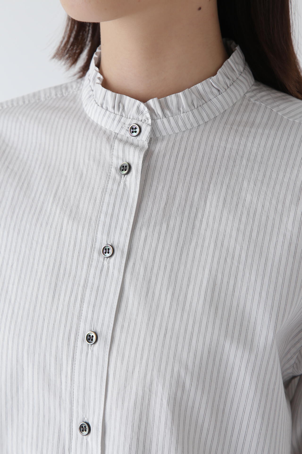 5352ac3d-aa65-5a2a-b39c-0da9aac0255d_Image