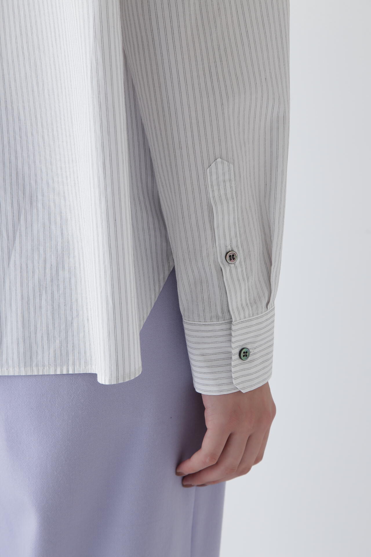 83847054-e0e7-5743-ba06-ae644d421d1c_Image