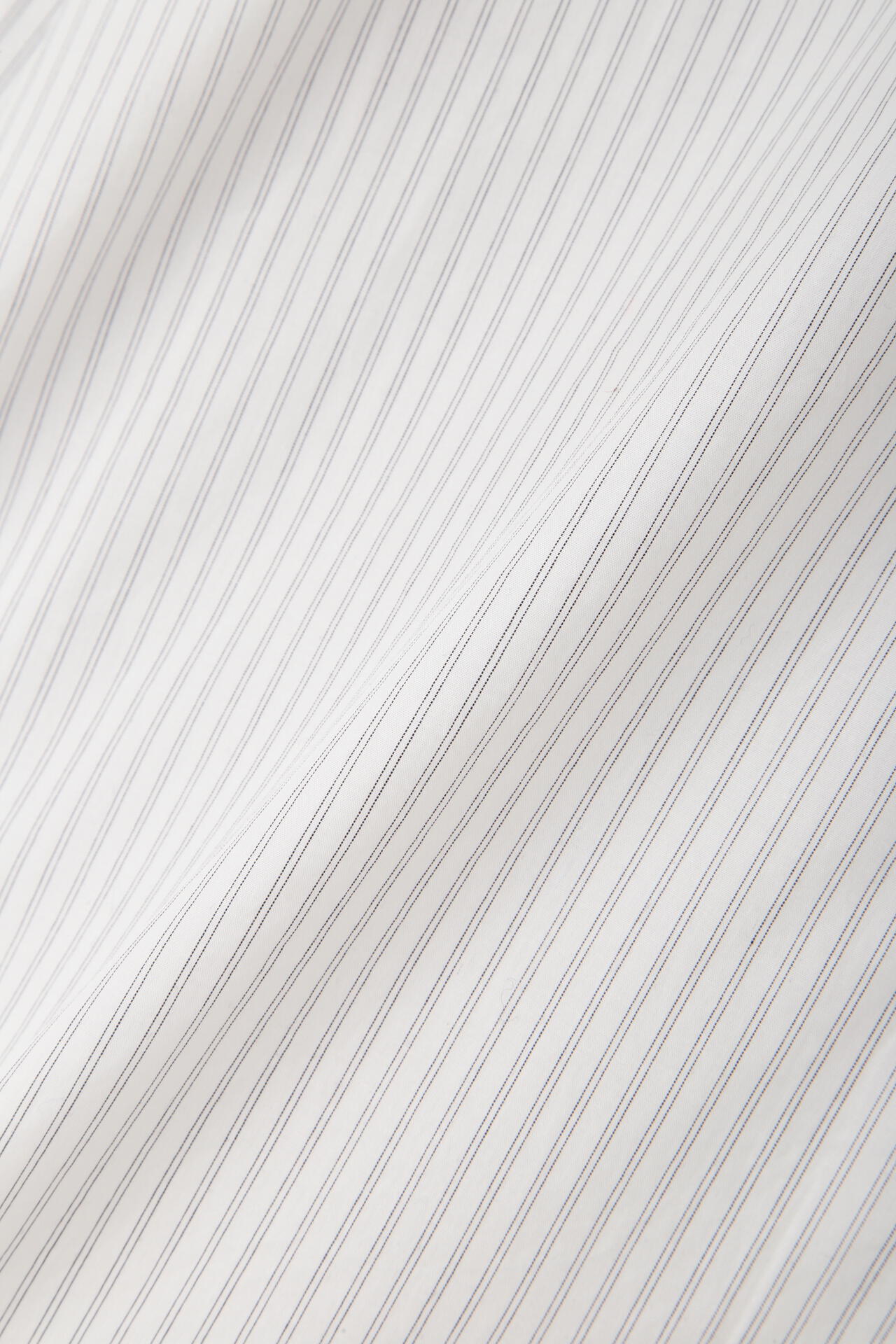 5f126cc6-af8d-572b-a4be-503f3bf5dc42_Image