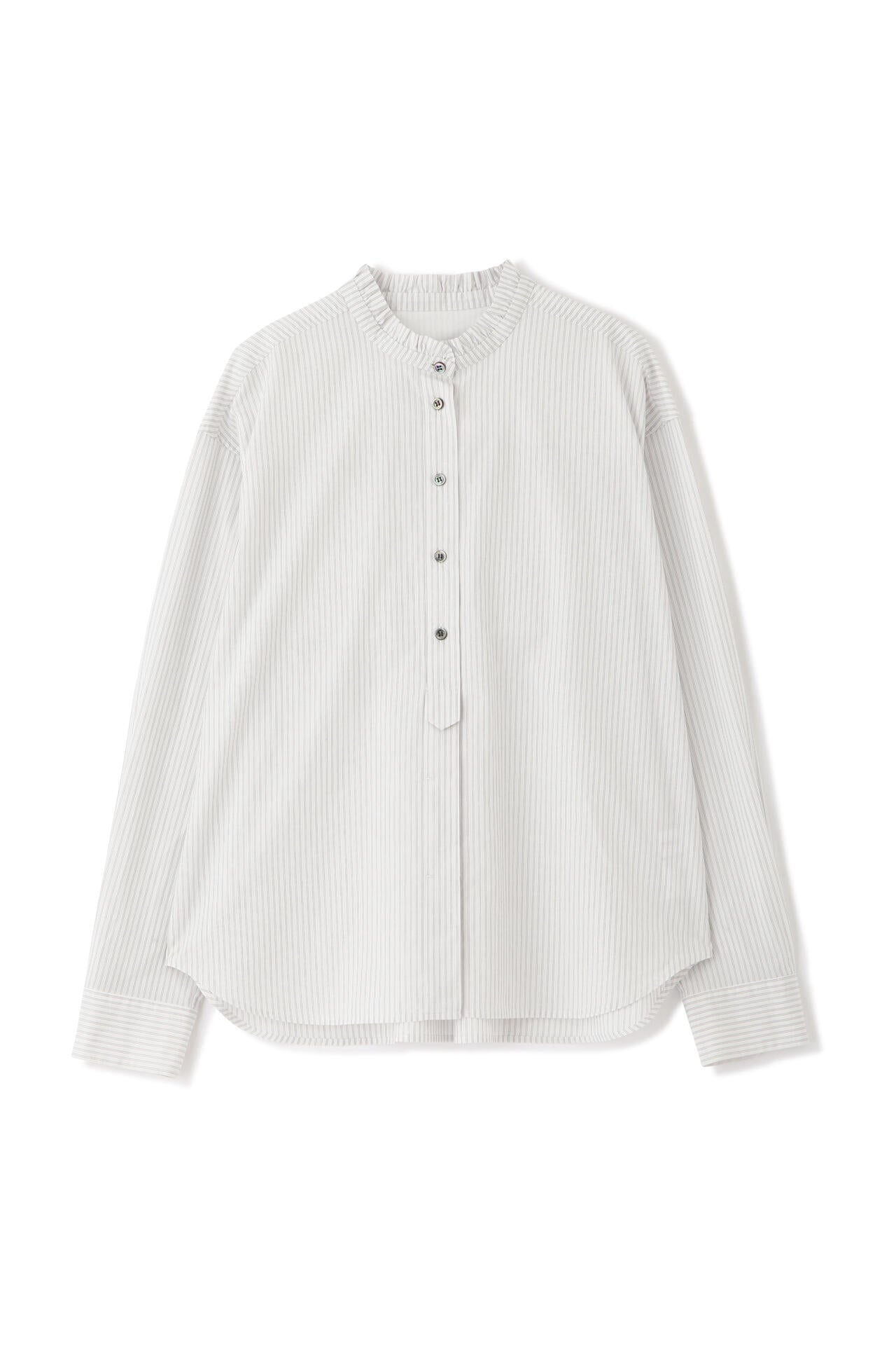 73484ded-3c59-5c6b-9119-b514d0e88b5f_Image