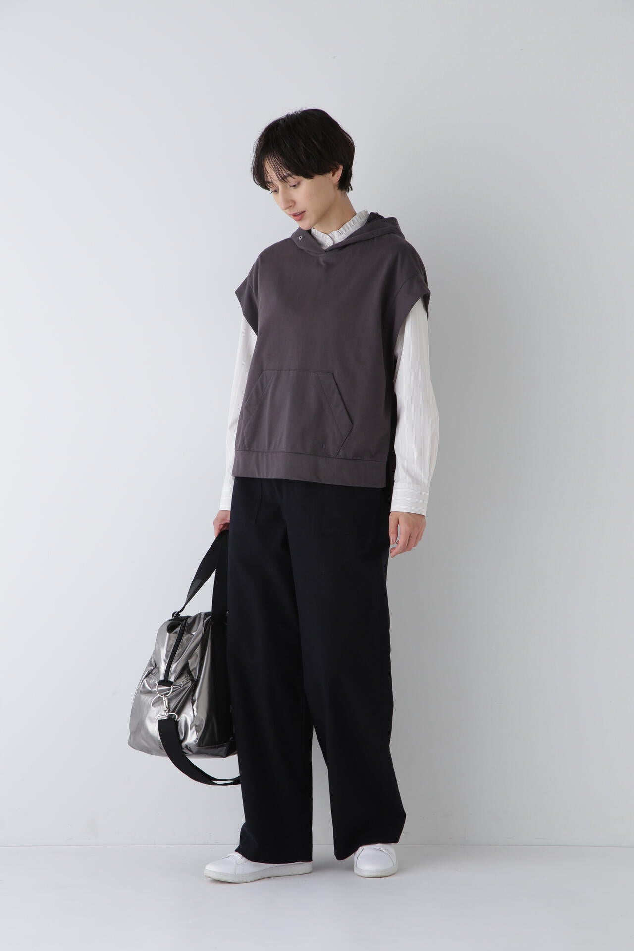 06c1003d-75ef-53c1-8a2d-3131e98b8718_Image