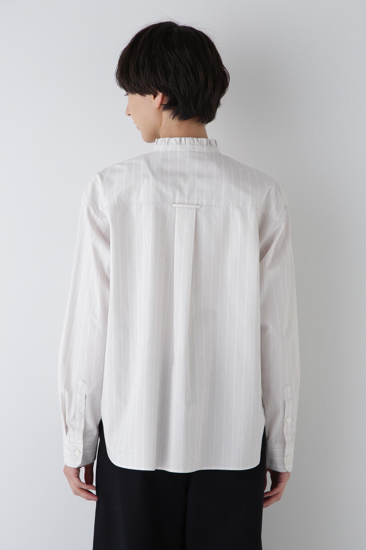 29258344-eacd-563c-b666-25359fca3d53_Image