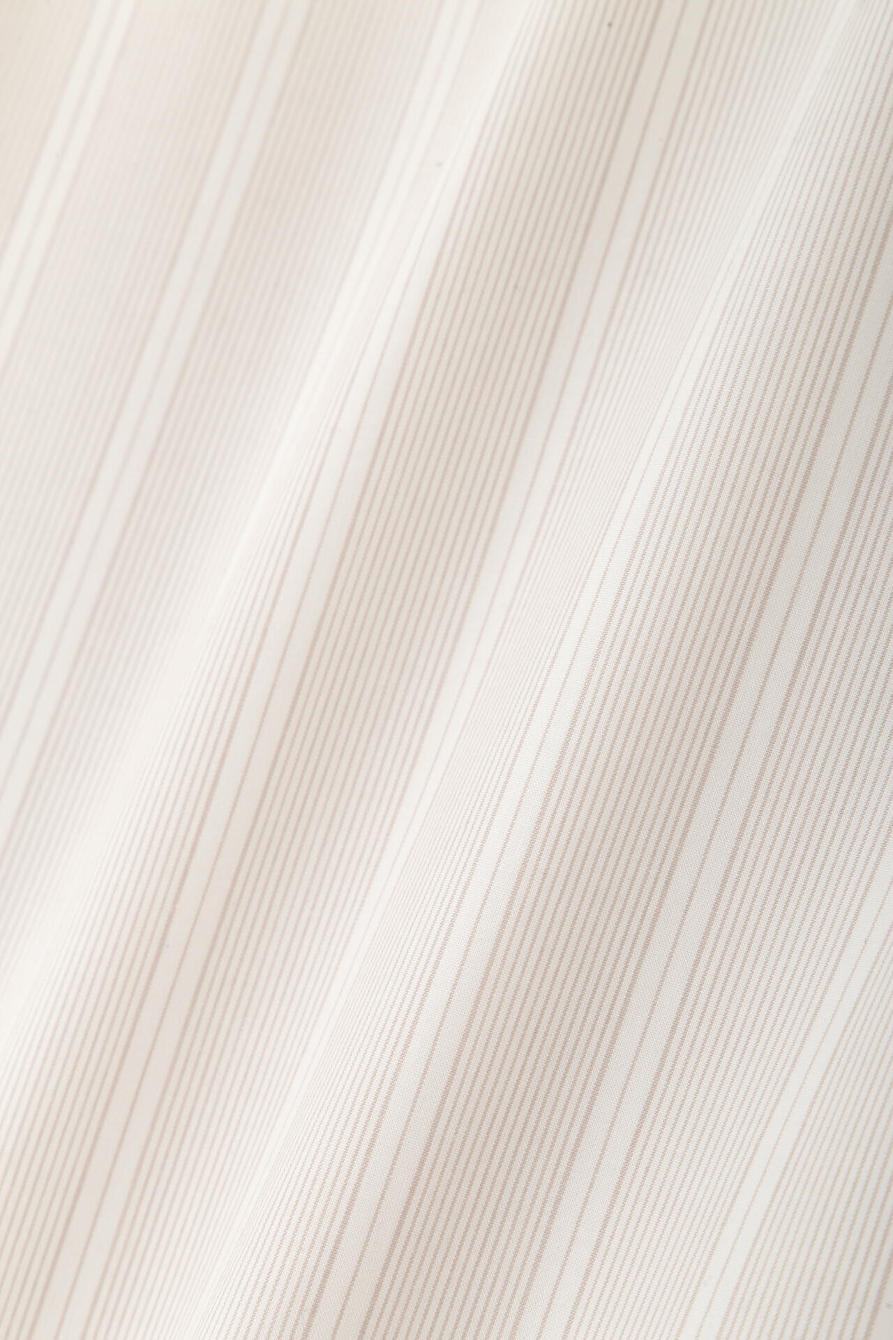 8aeaca9f-ac09-5e10-8c84-5b3dd6dcfe7b_Image