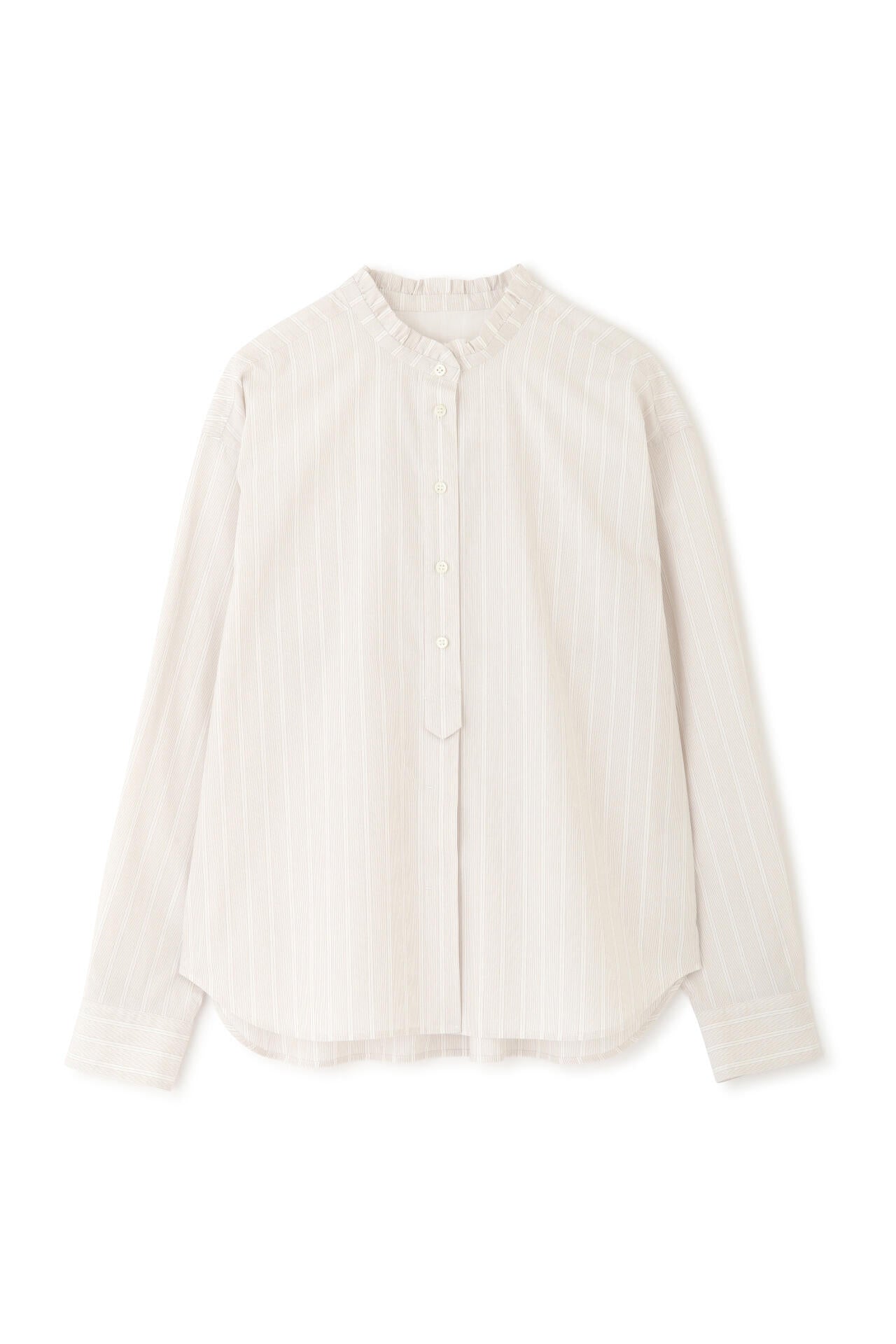 04438c22-d7fe-54d6-9952-f1738e93ce73_Image