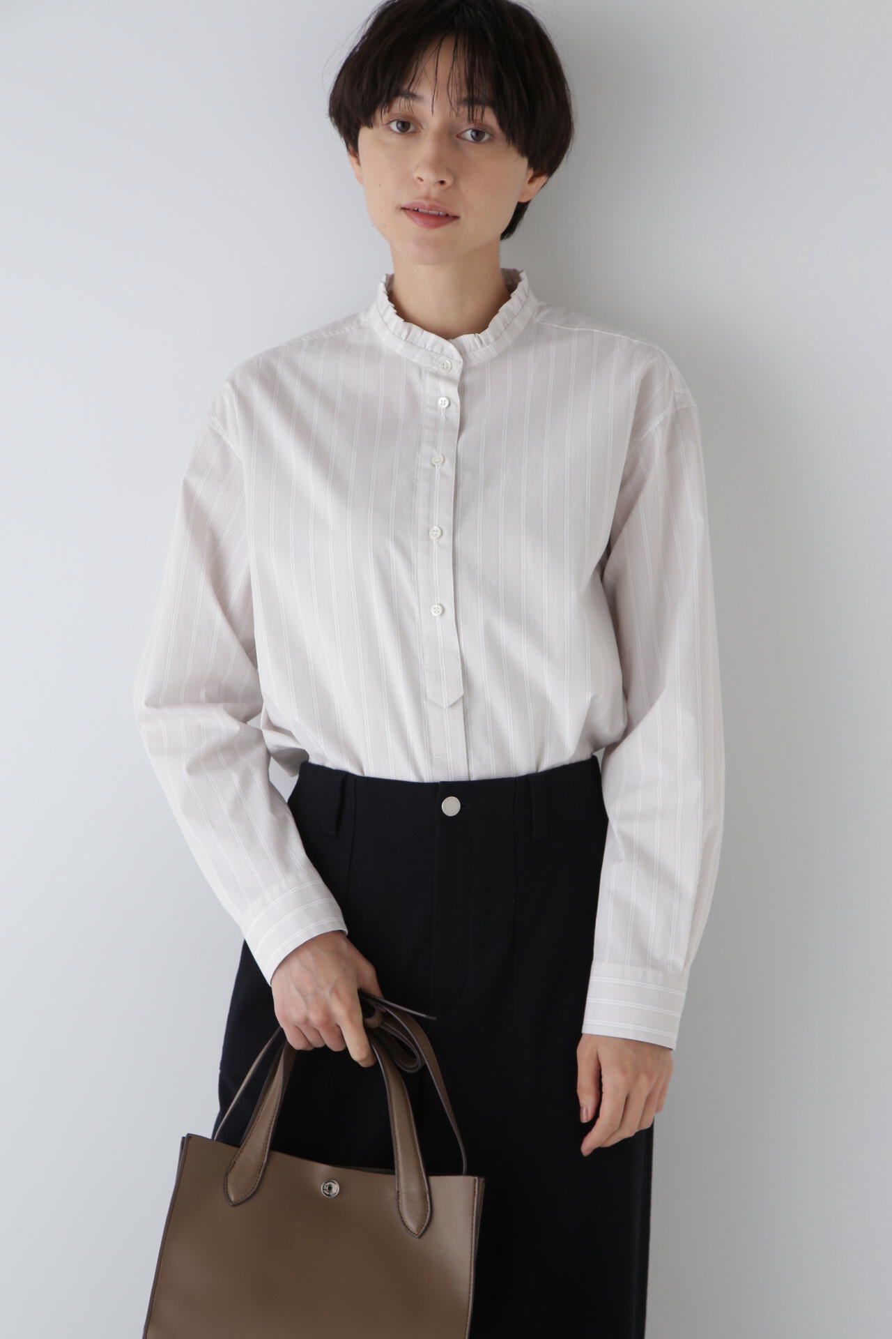 ed04d7a5-35bf-53c1-ab42-ac217b8ec424_Image