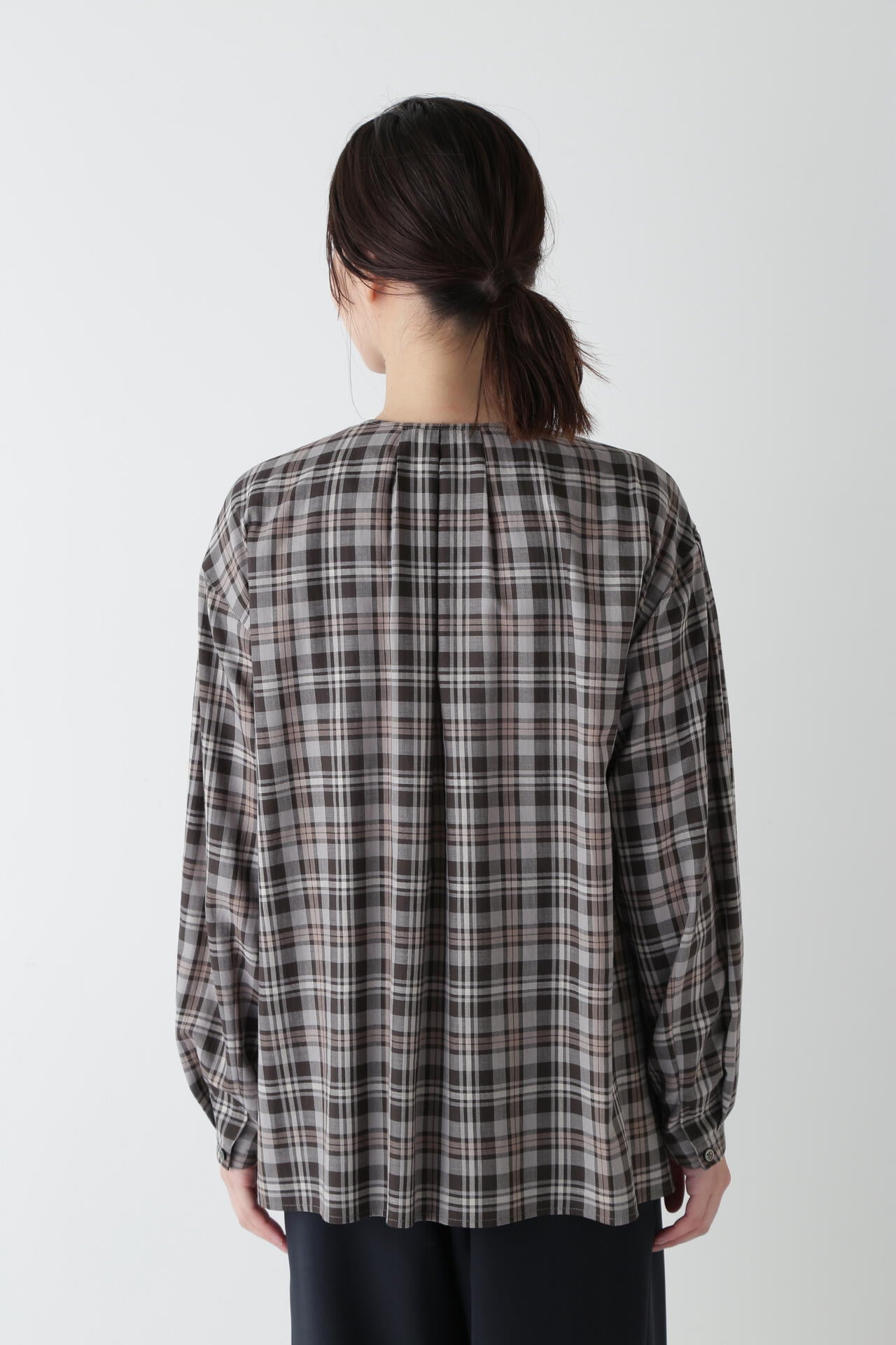 82e22412-d56f-5223-979f-ecff85e44567_Image