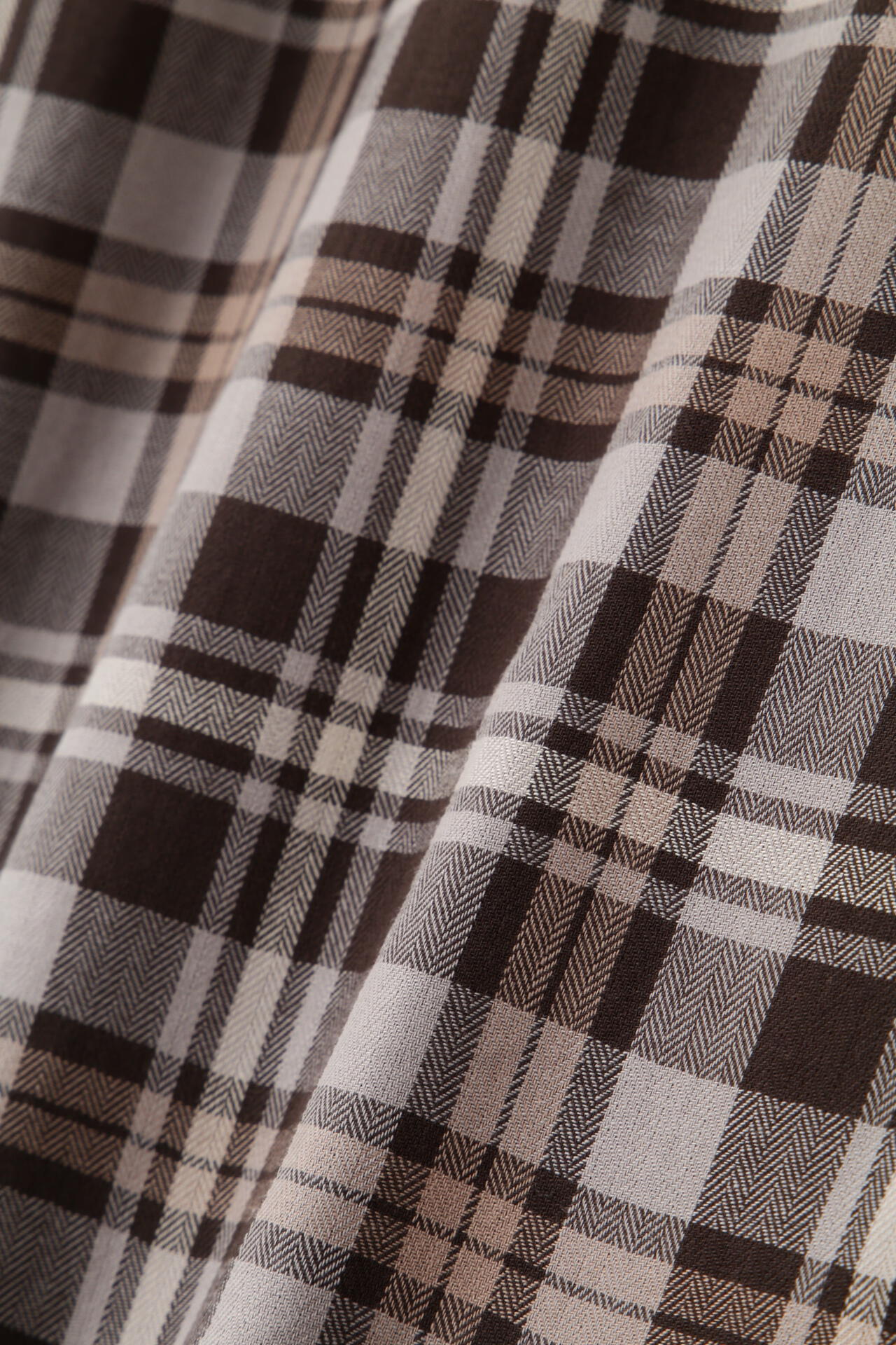 ea6399ac-46fb-52cb-b5d0-bdef18c14ee7_Image