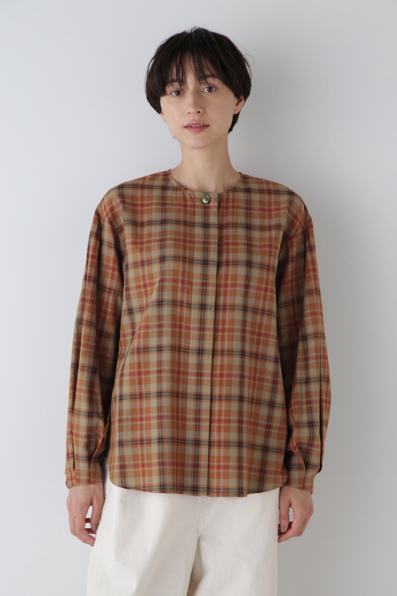 5b582359-7040-5b8e-95e5-fac37cfad1a2_Image