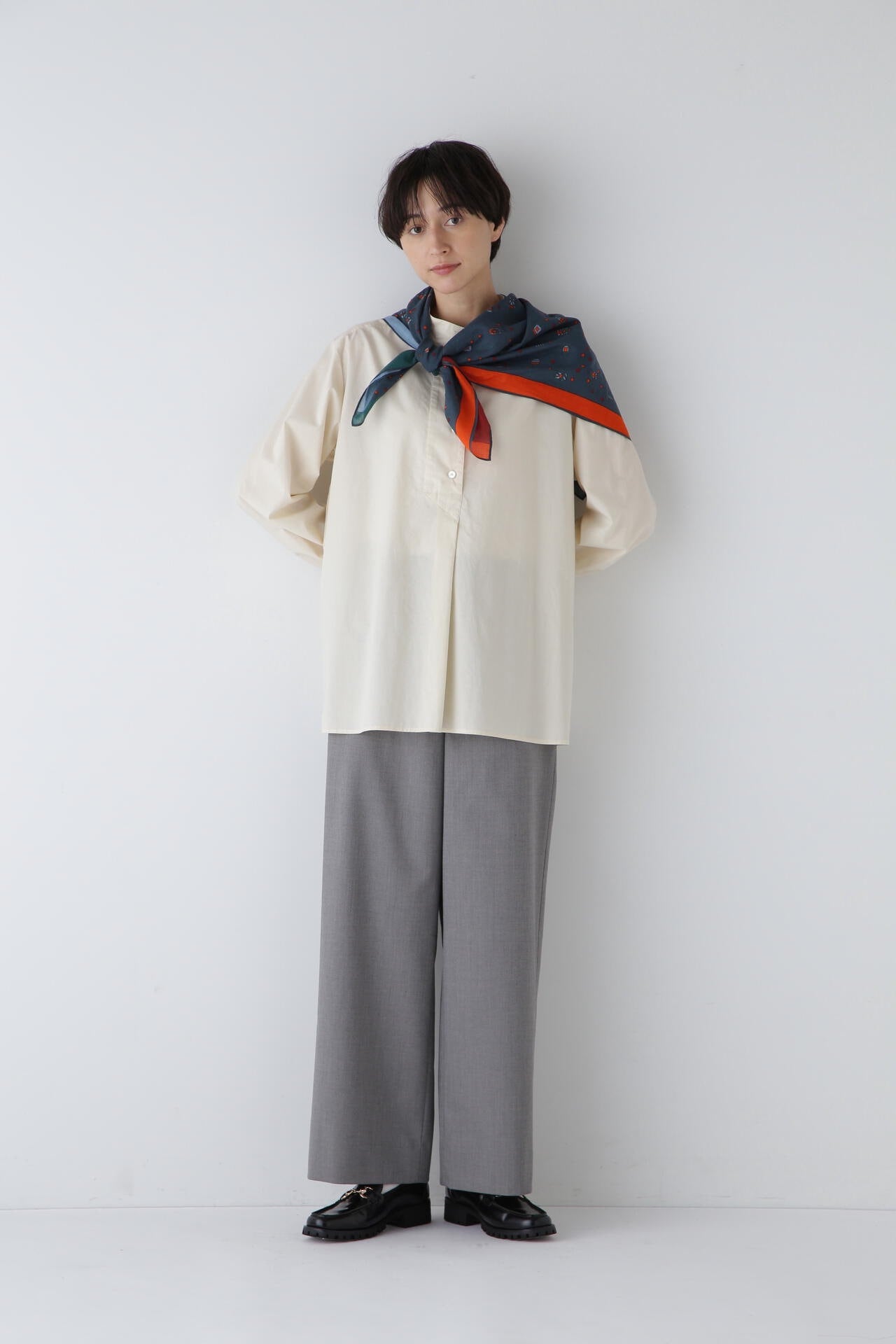 c8132105-3e4a-5b5e-8c07-fdd72ee3c698_Image