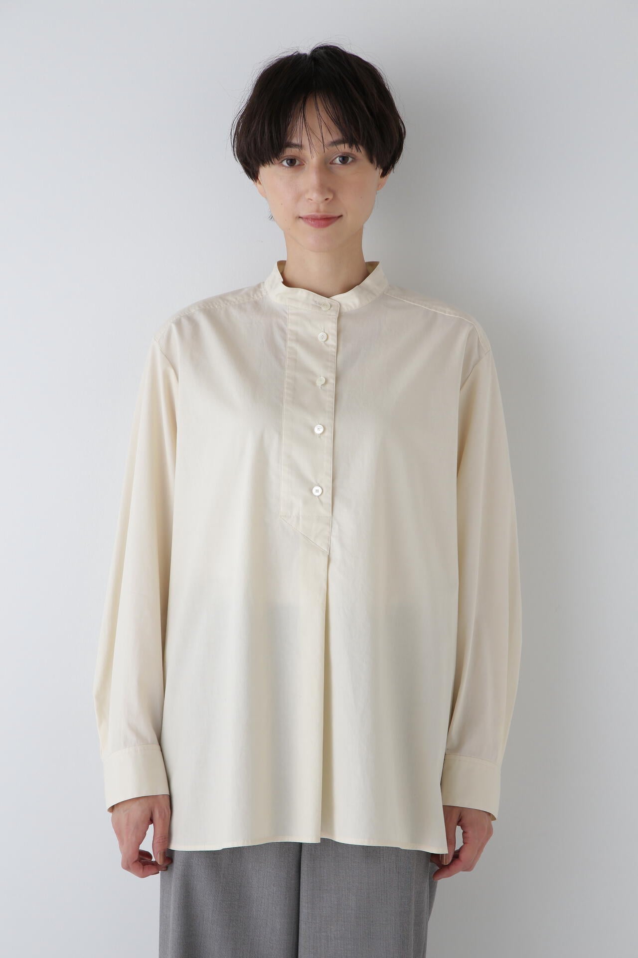 f4e9bdf6-6ed8-5664-b5d2-8f6ac16b5dbb_Image