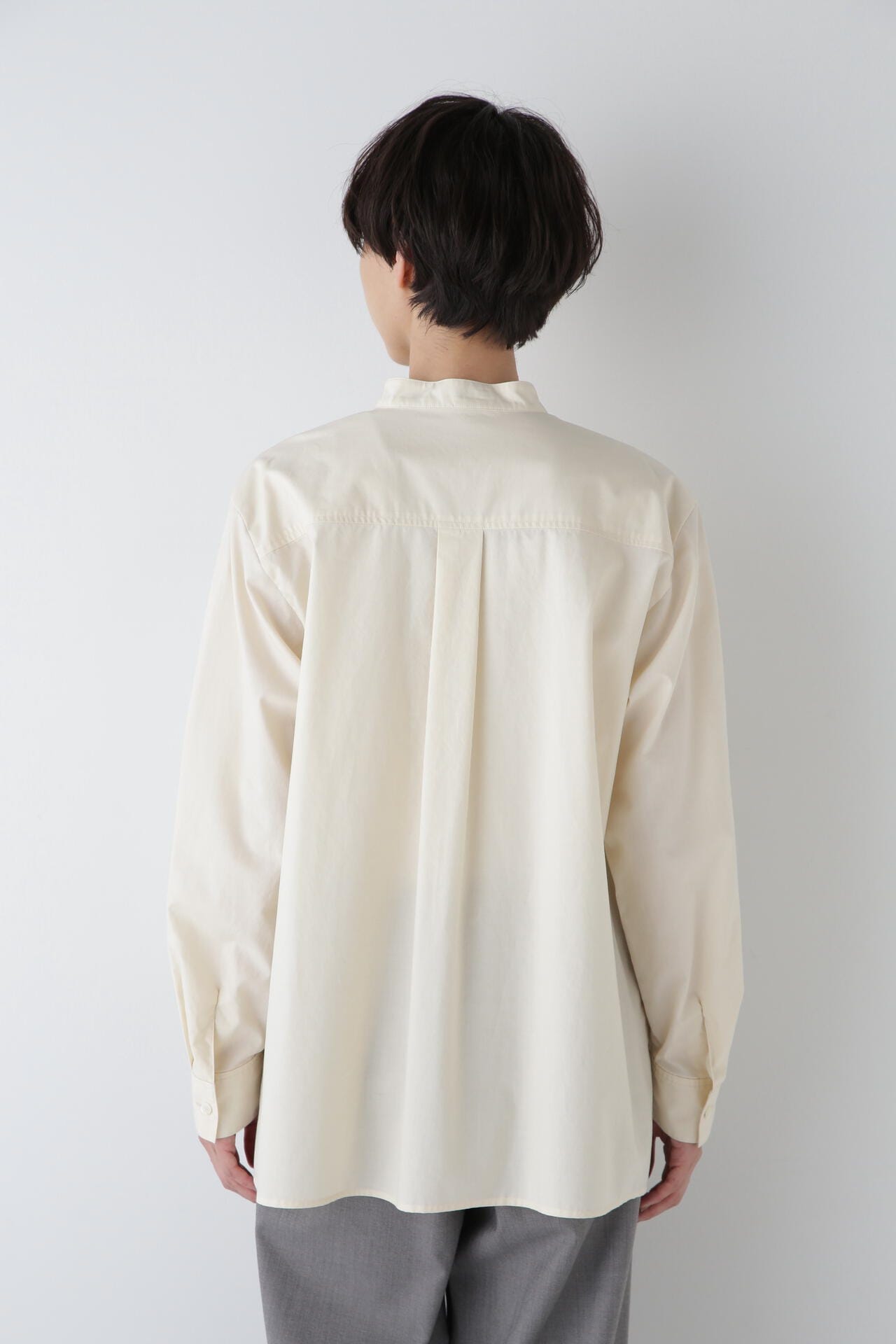 3d6acbae-7bf9-59f8-8cc5-2fe9d79f667f_Image