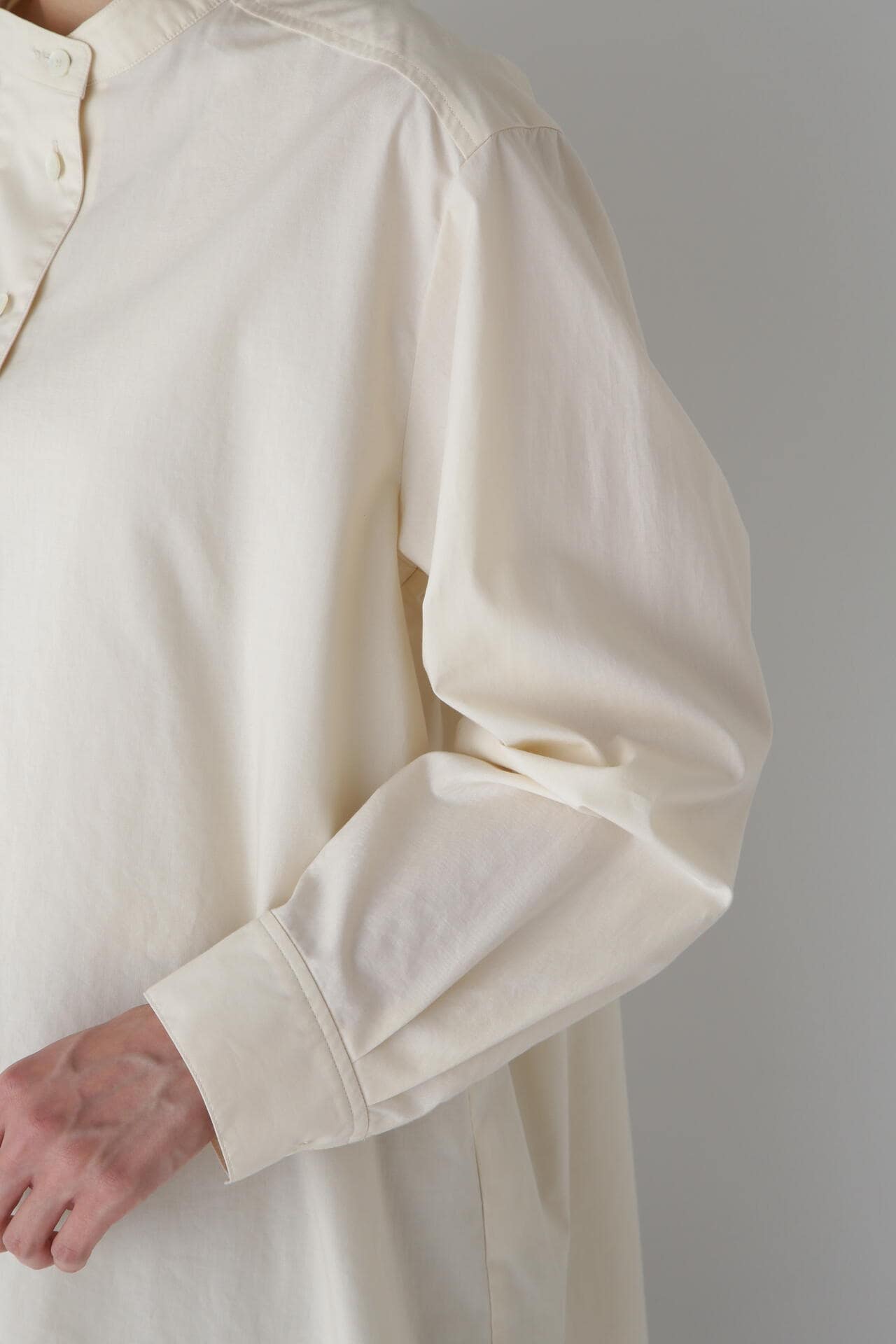 cfc17824-4296-53af-b768-7653f0b934aa_Image