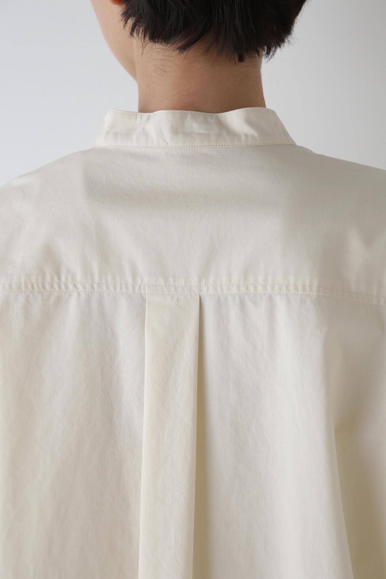 699a4df5-8291-5d32-8be0-6f7f4c6dcf75_Image