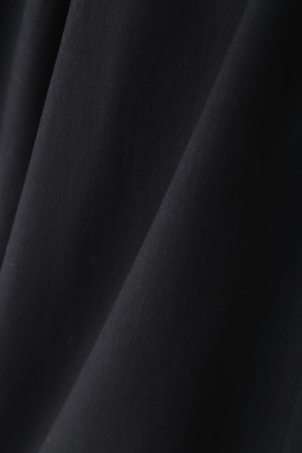 0cd6bb15-1e65-50fb-b5e8-12bcbbfda824_Image