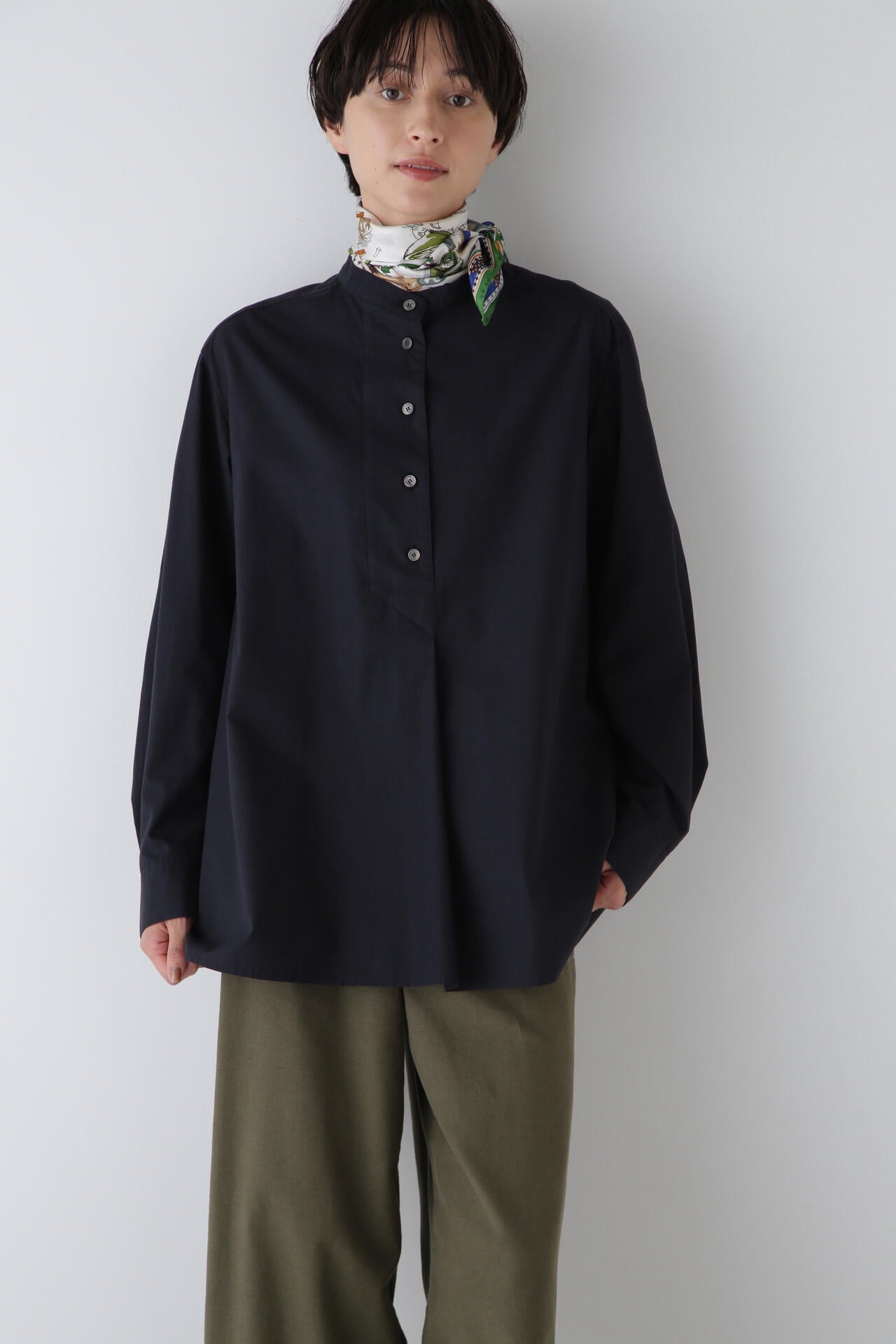 03684636-5abc-5b00-be27-d7c24bd91c9c_Image