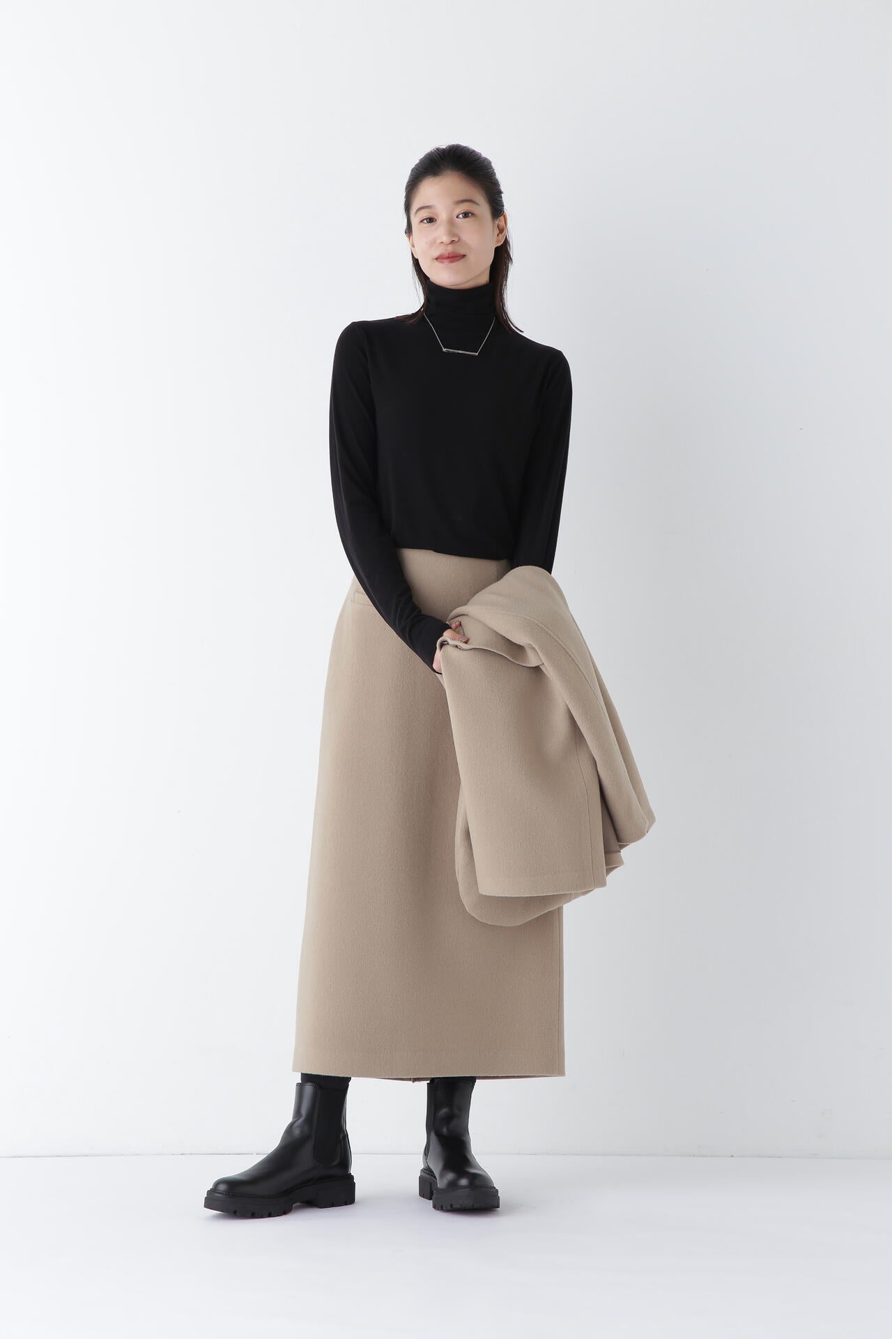 c3963509-7cc5-569d-bc98-2e7ec8d6290f_Image