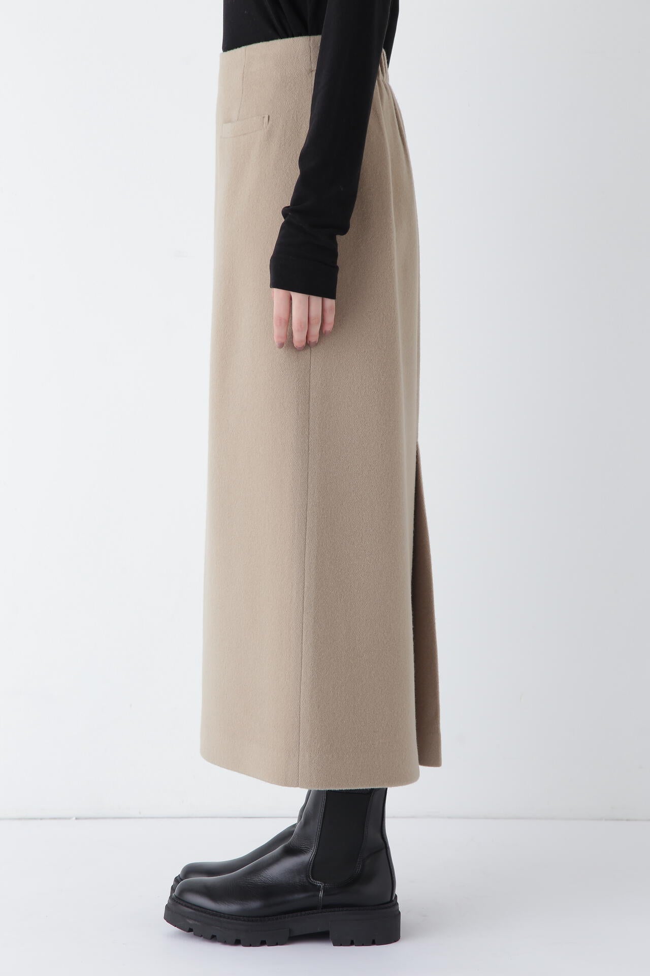 b35569b1-5207-5926-9d49-3f399f9885d1_Image