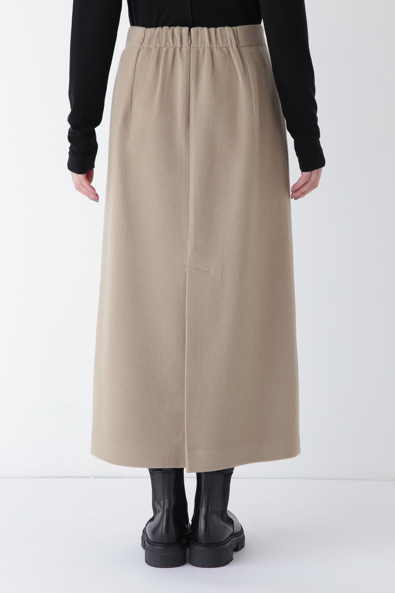 549b1522-cc1d-570d-b9ce-99ccec136411_Image