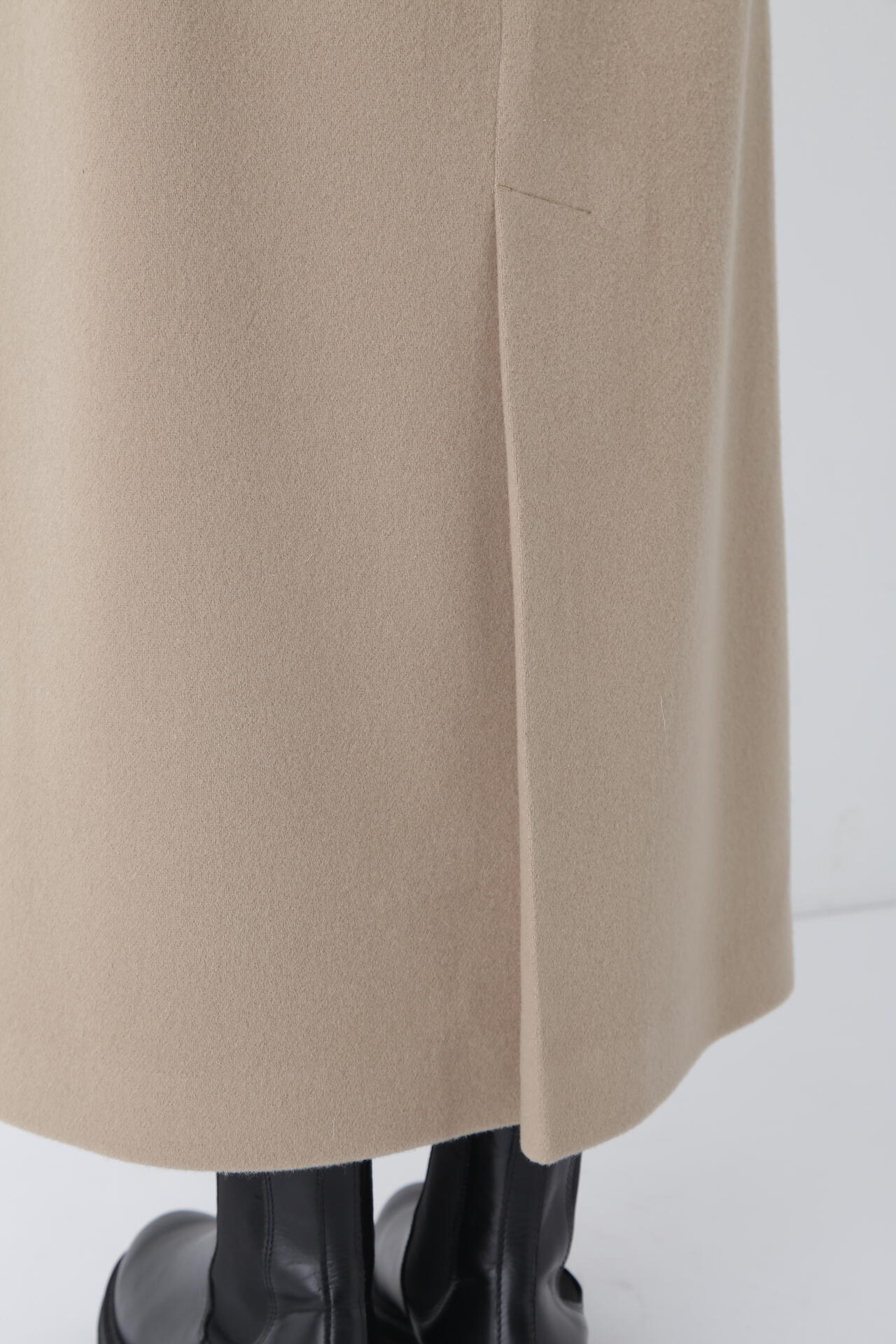 5f93450b-07b5-52e3-b1da-583892ef278b_Image