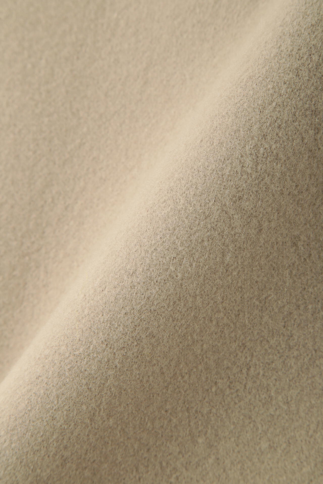 8366e481-01d3-540d-add6-47c9bd4c7c13_Image