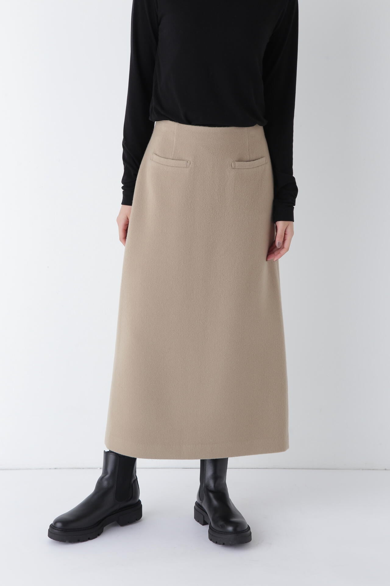 c9749bd2-a79f-5cb3-a1ad-3ecbc56df594_Image