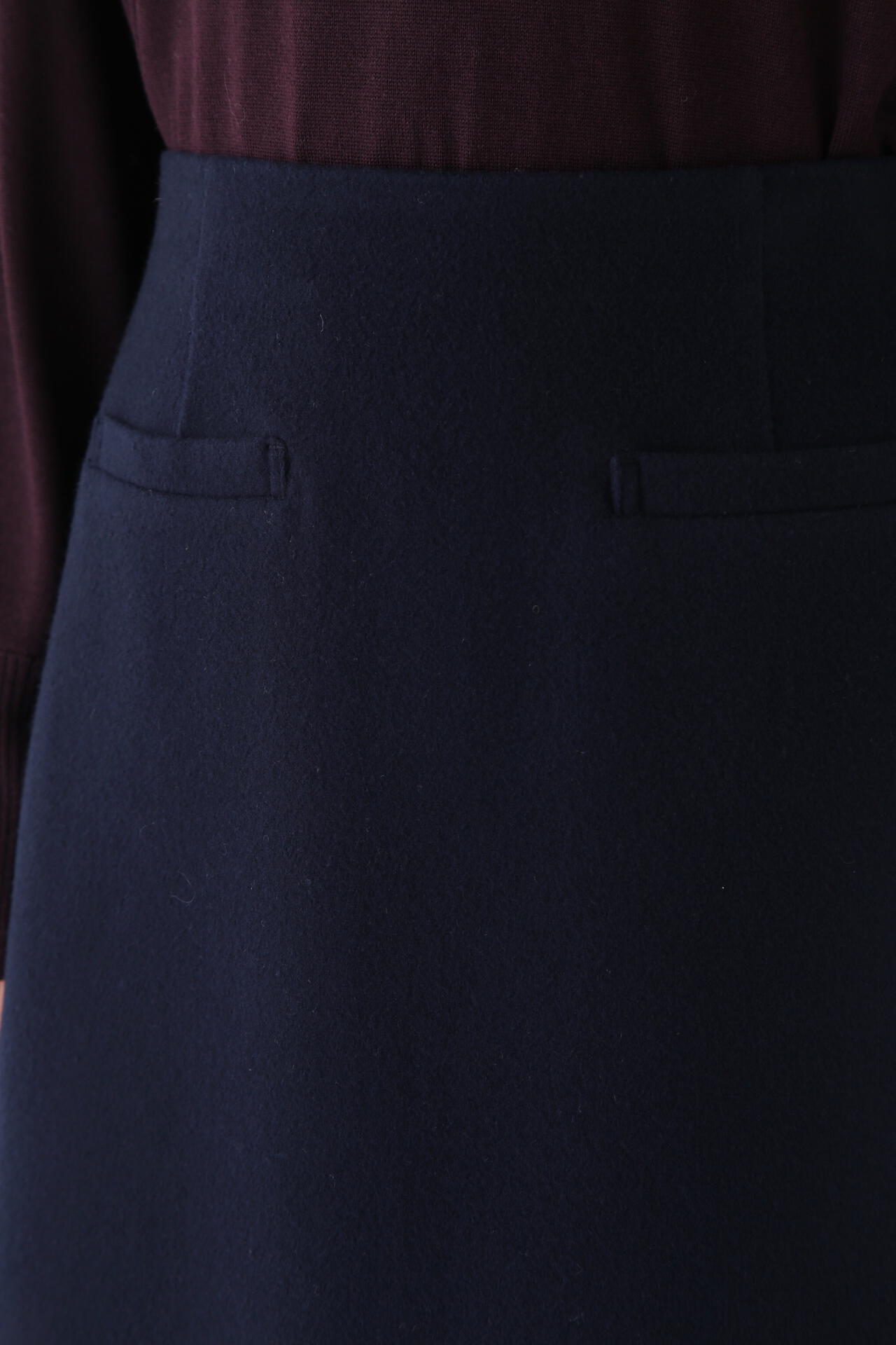 26f9d948-09c2-59fe-a5ab-c4cf5c7880a8_Image