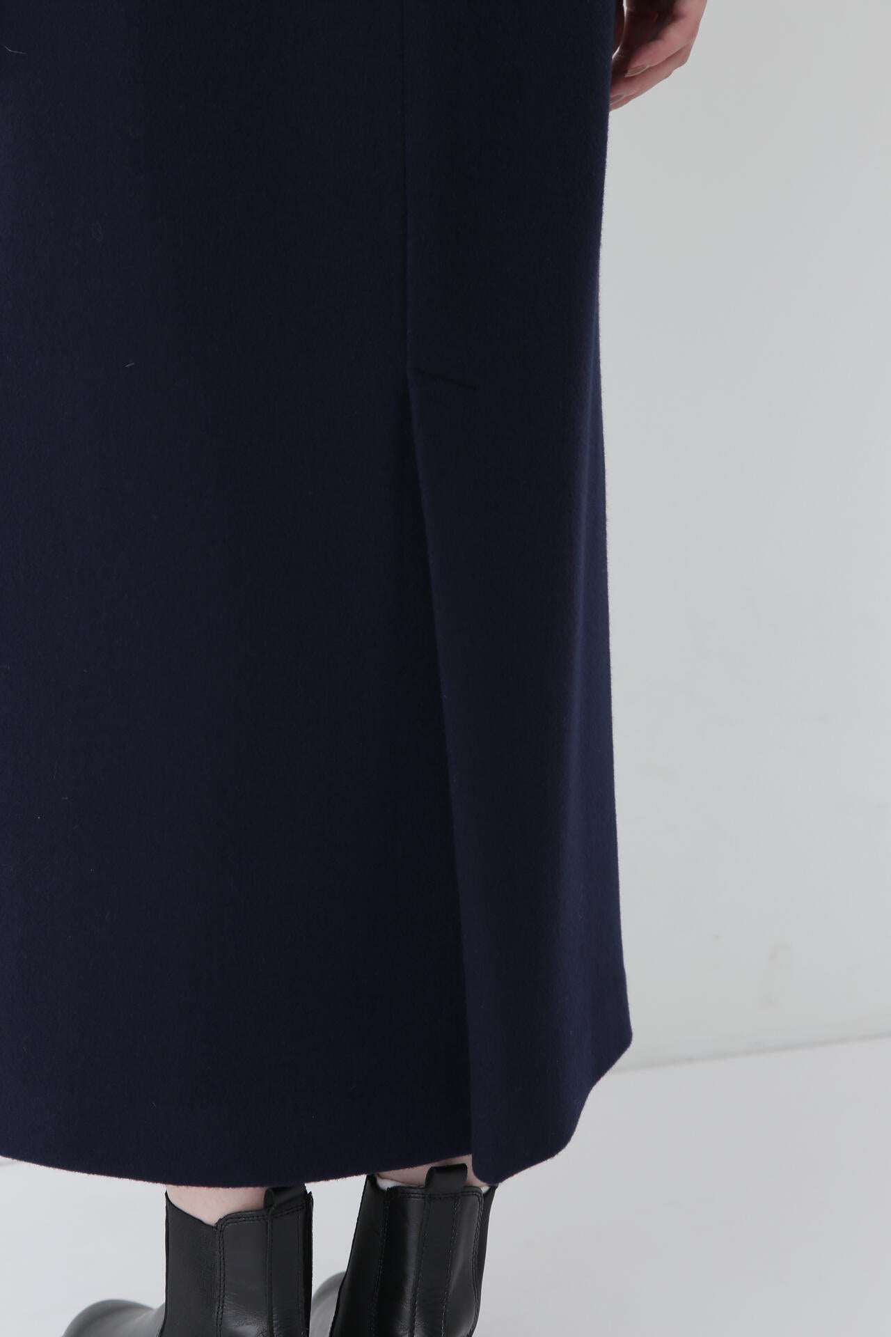 89e36272-54fe-5b1c-9e8b-a1401bb8b7d6_Image