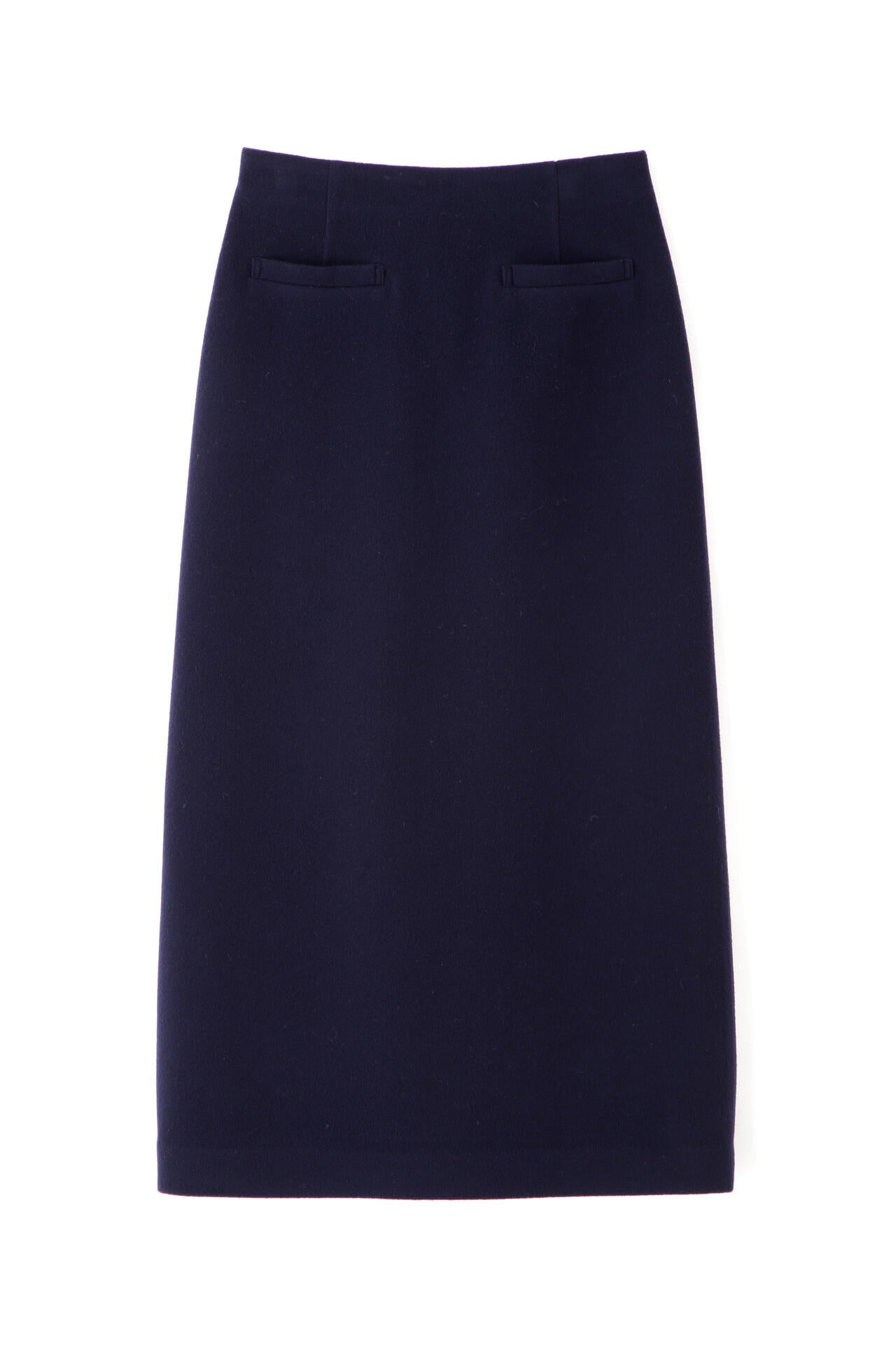 9abd991b-d50a-5984-afe5-135b51be6d5b_Image