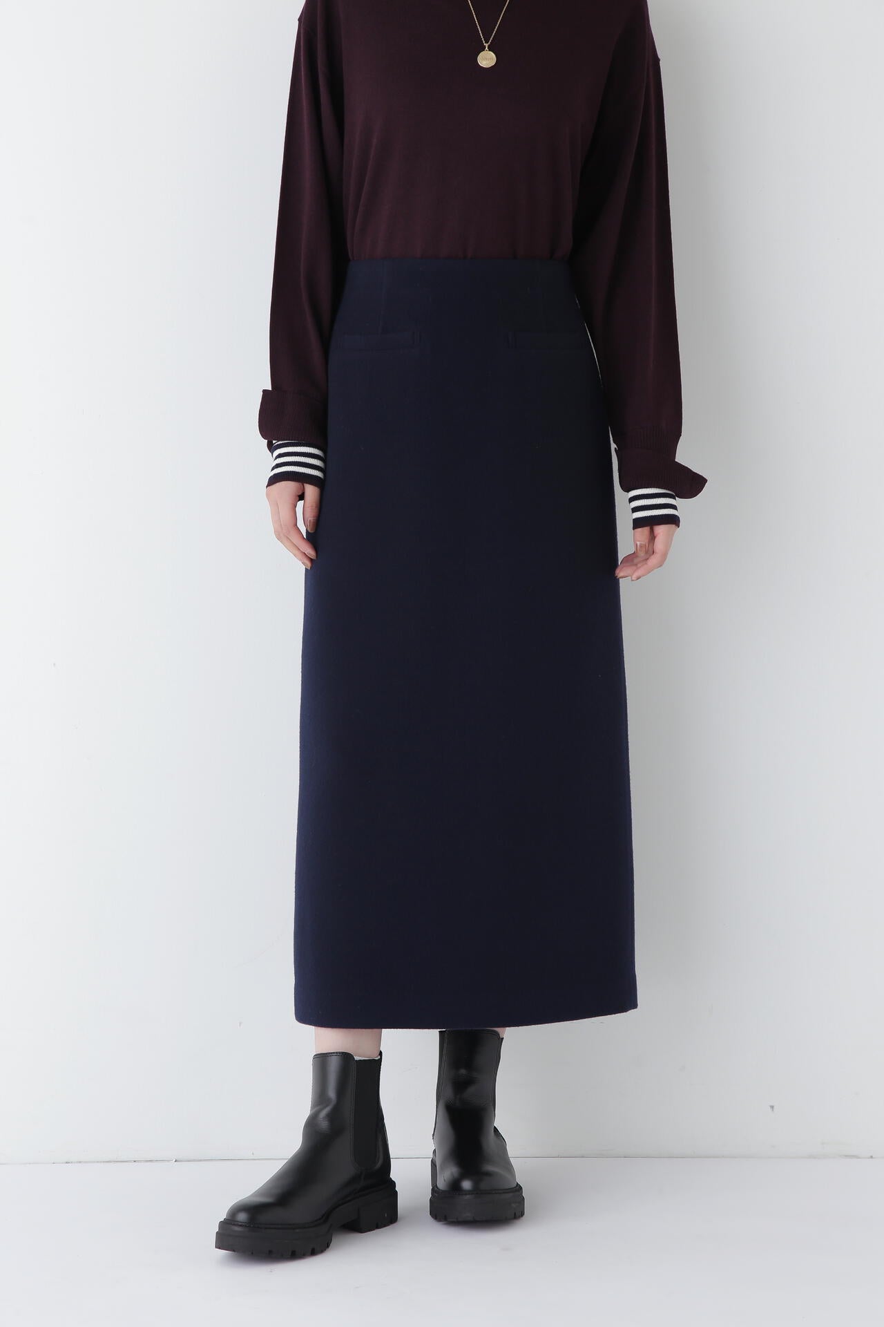 c536dcb4-64bf-50f0-9d8f-c7001267b2c3_Image