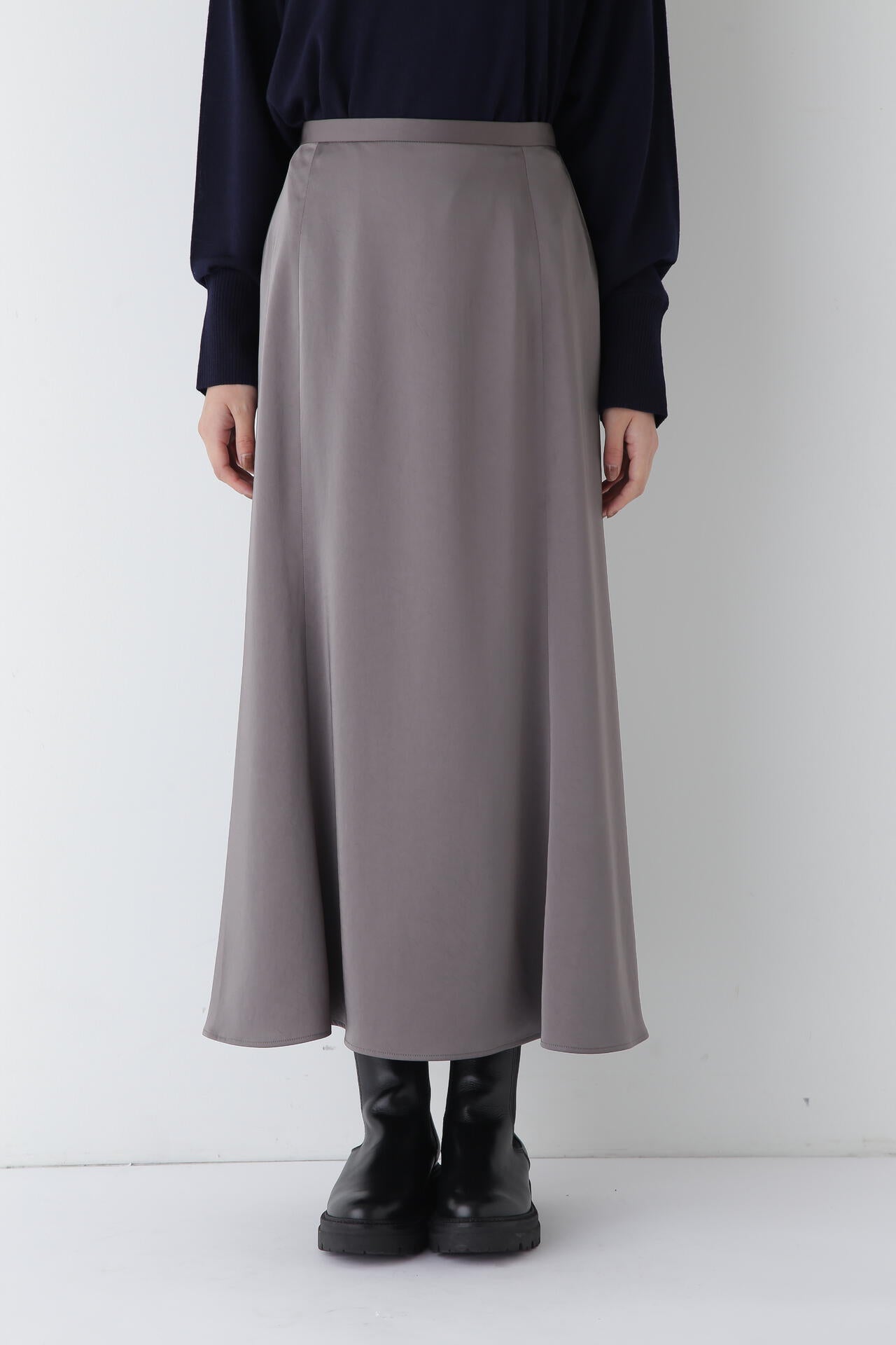 b9c9ac66-db8f-572f-aa34-3aa6367479df_Image