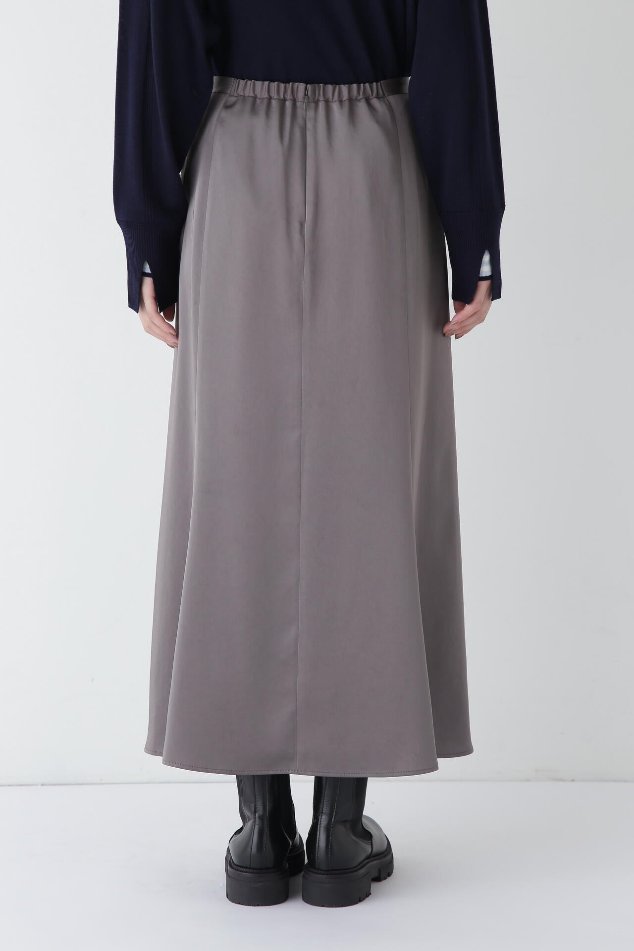 5558aadc-6358-5f35-9ef7-bcf198802137_Image