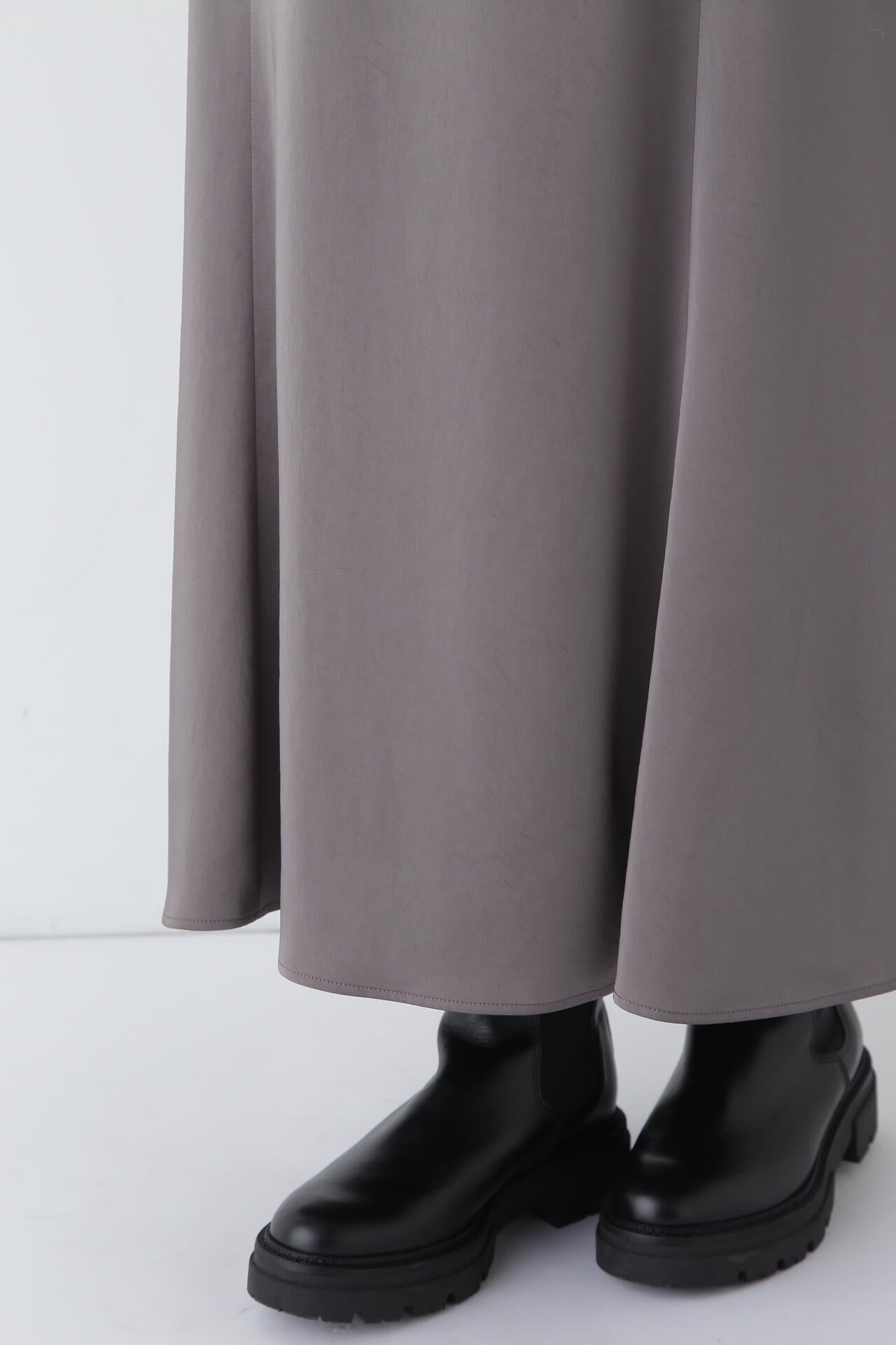 be72c8d1-3c67-5be1-99a9-407d67bf84e2_Image