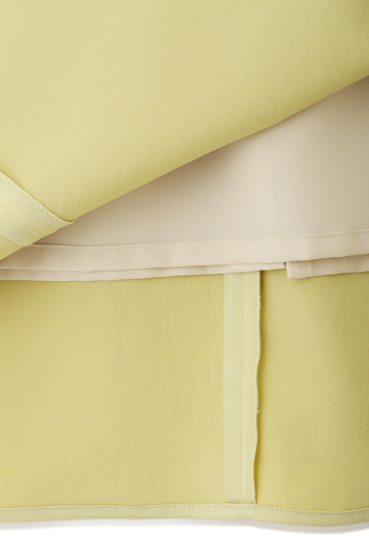 b5b1bf60-2bc5-59df-873f-76570328ab45_Image