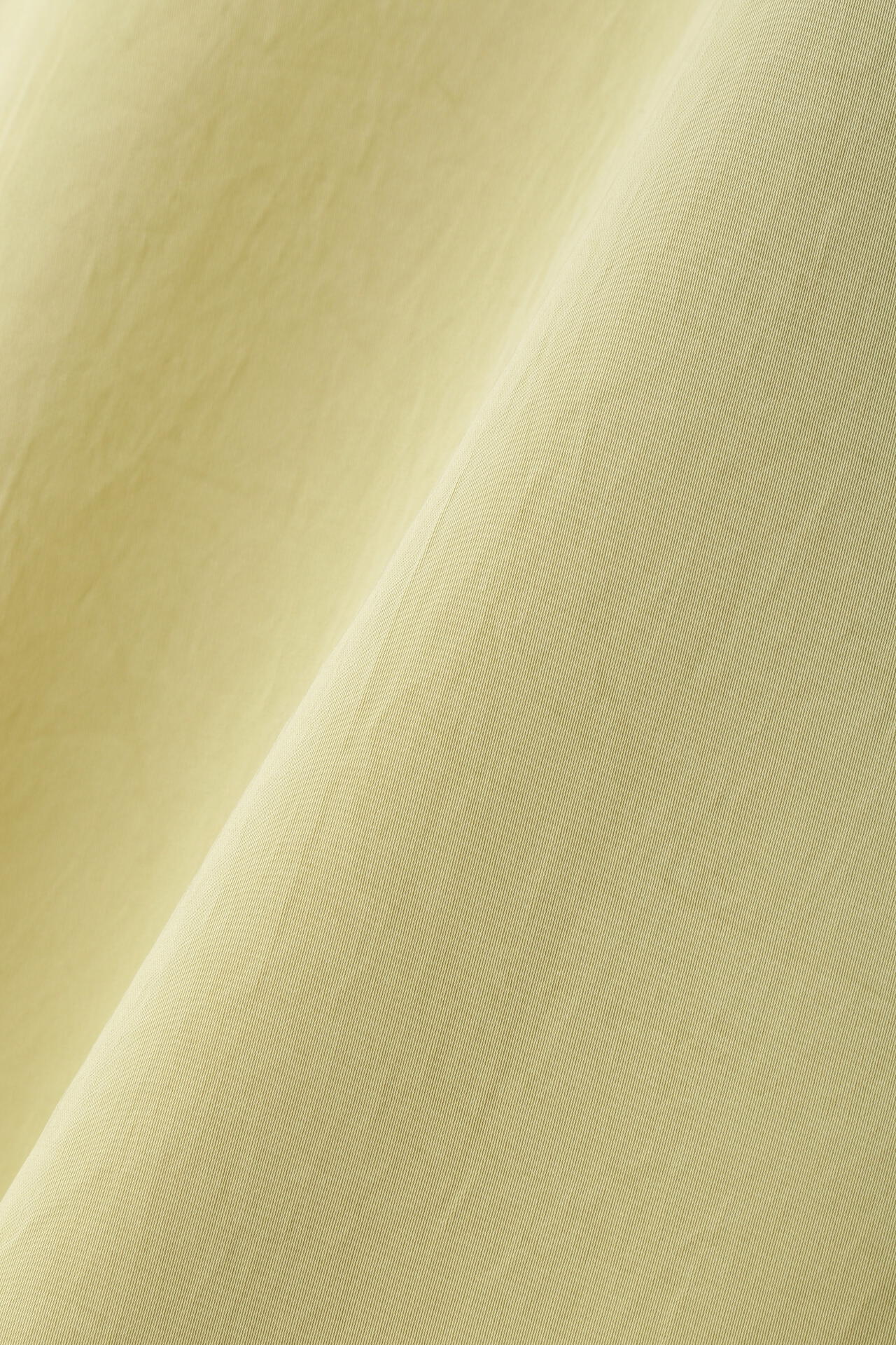 0d741586-5f9b-5e86-9396-7d6ac01ae940_Image