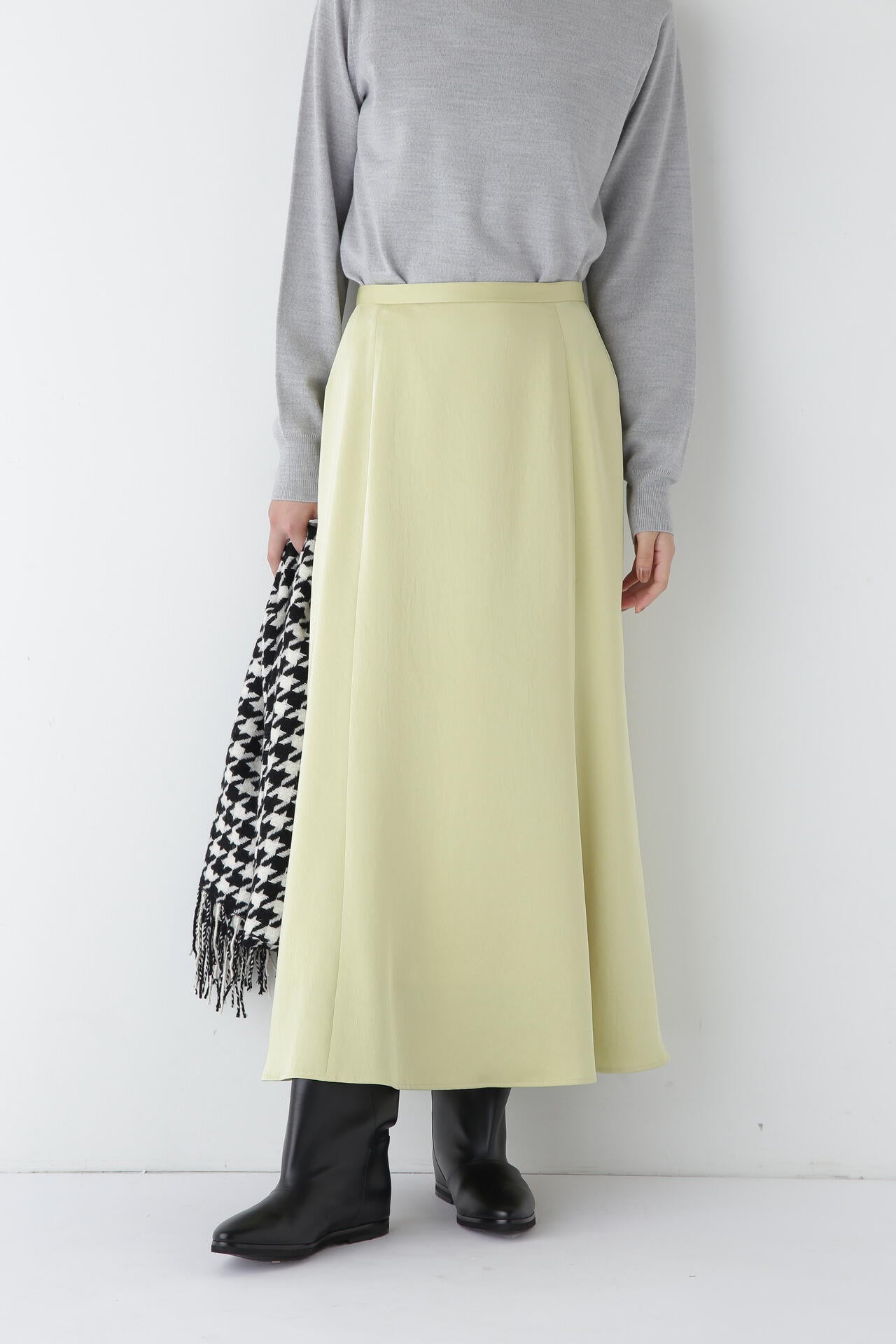 97ef750a-9c71-58a4-992c-7627f37e06b0_Image