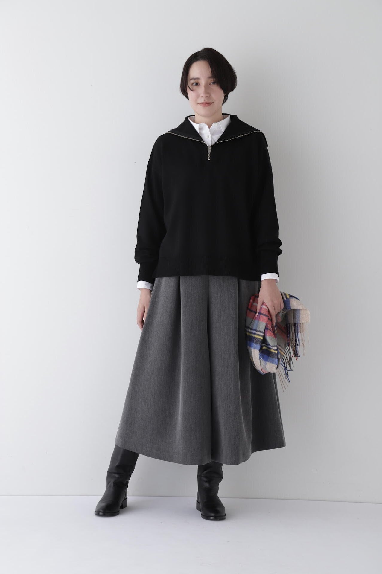 ff6bb3b5-db2e-5a4f-aed9-84dd398473d4_Image